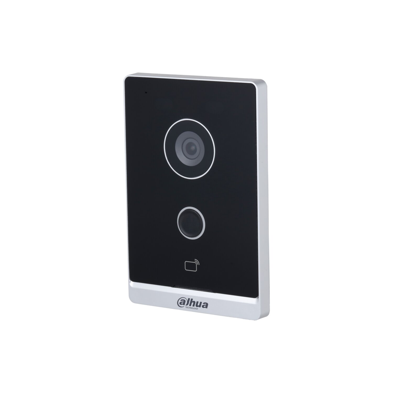 DHI-VTO2211G-WP-S2 IP & Wi-Fi Villa Door Station
