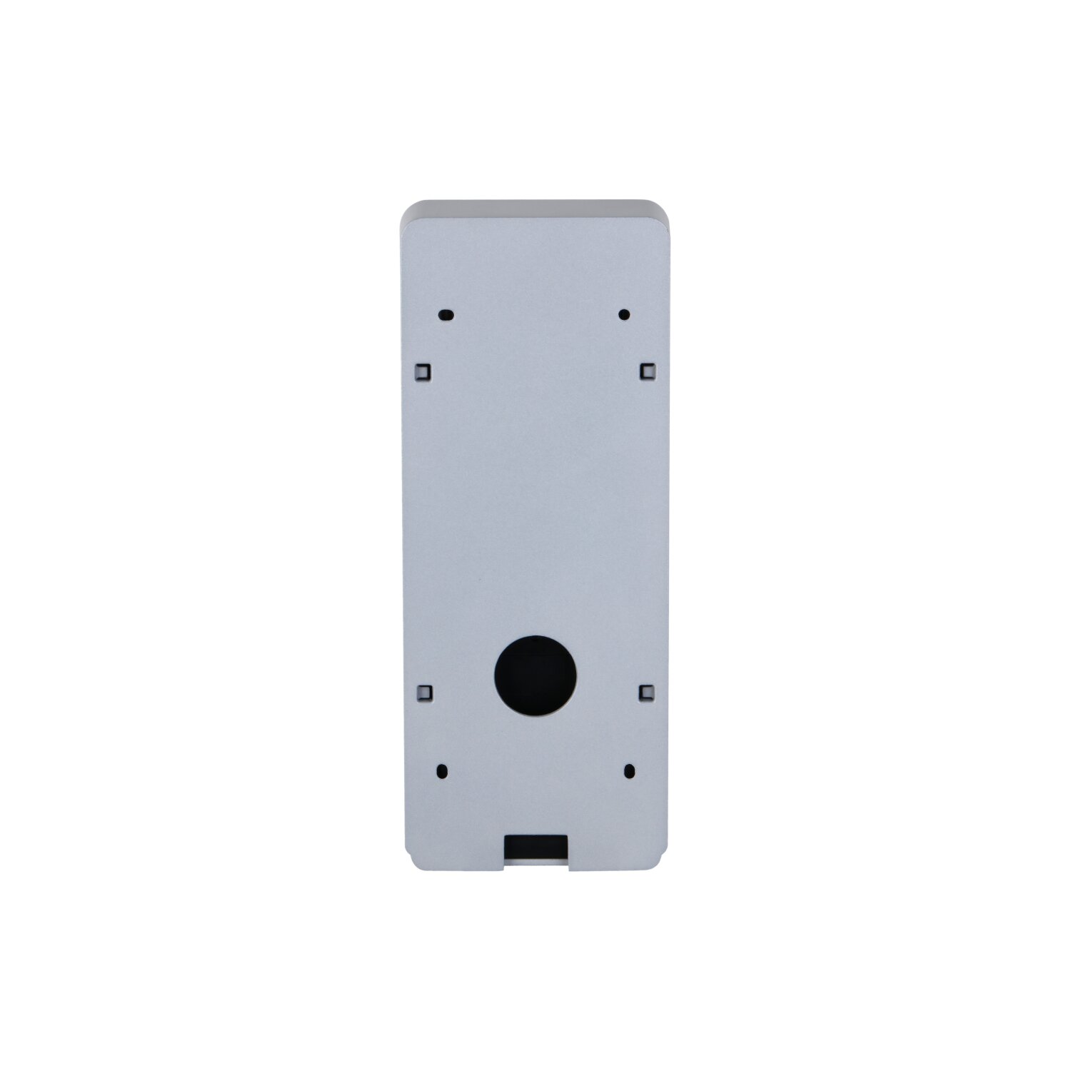 DHI-VTO2023S 2-wire Hybrid Villa Door Station