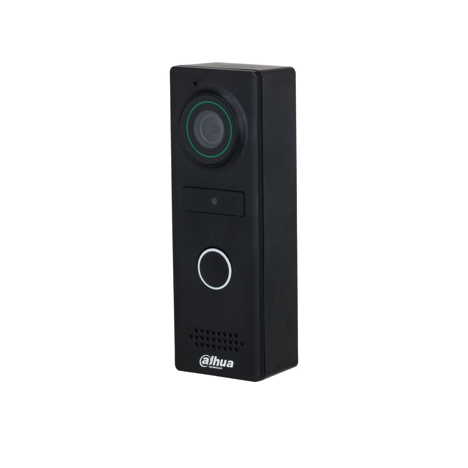 DHI-VTO1000JM Analog Door Station
