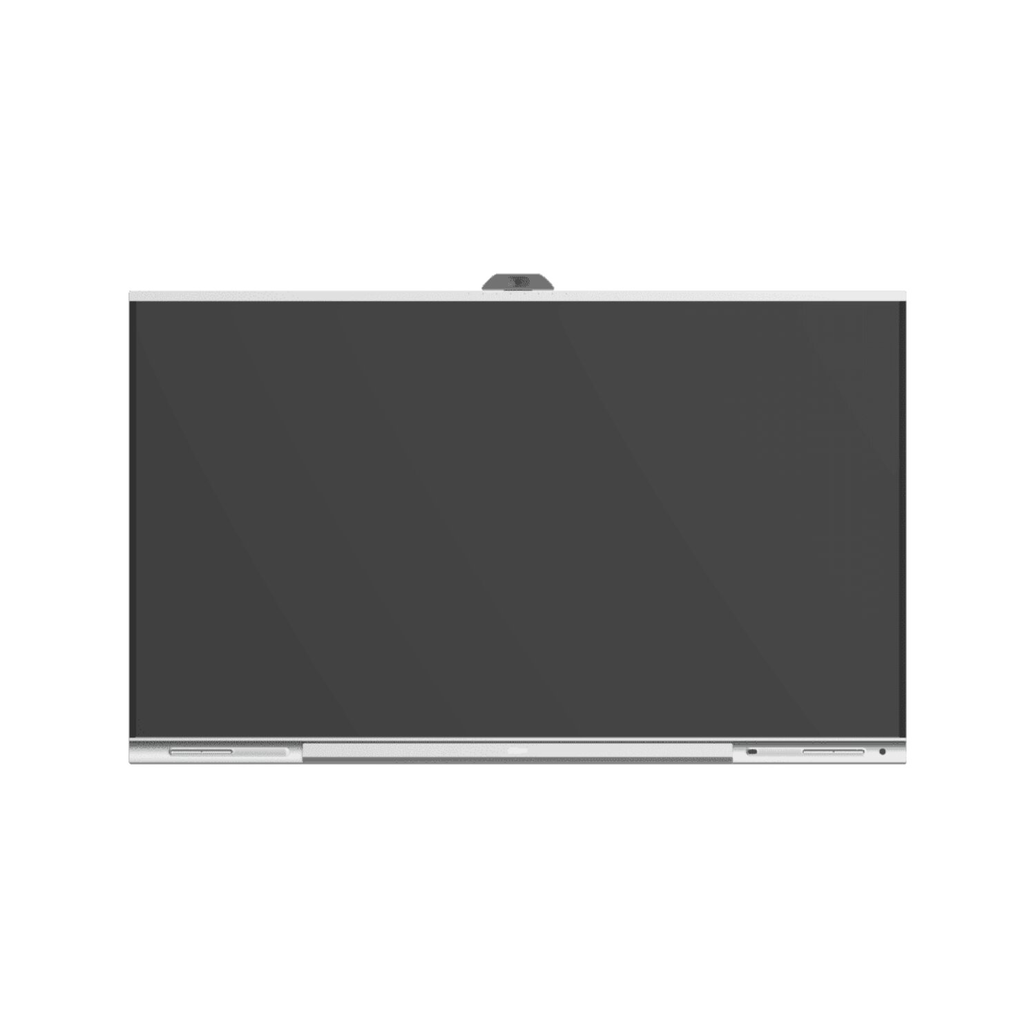 DHI-LPH86-MC470-P 86'' DeepHub Pro Smart Interactive Whiteboard