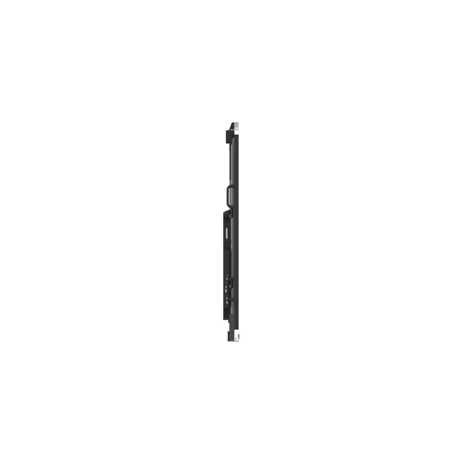 DHI-LPH86-MC470-P 86'' DeepHub Pro Smart Interactive Whiteboard