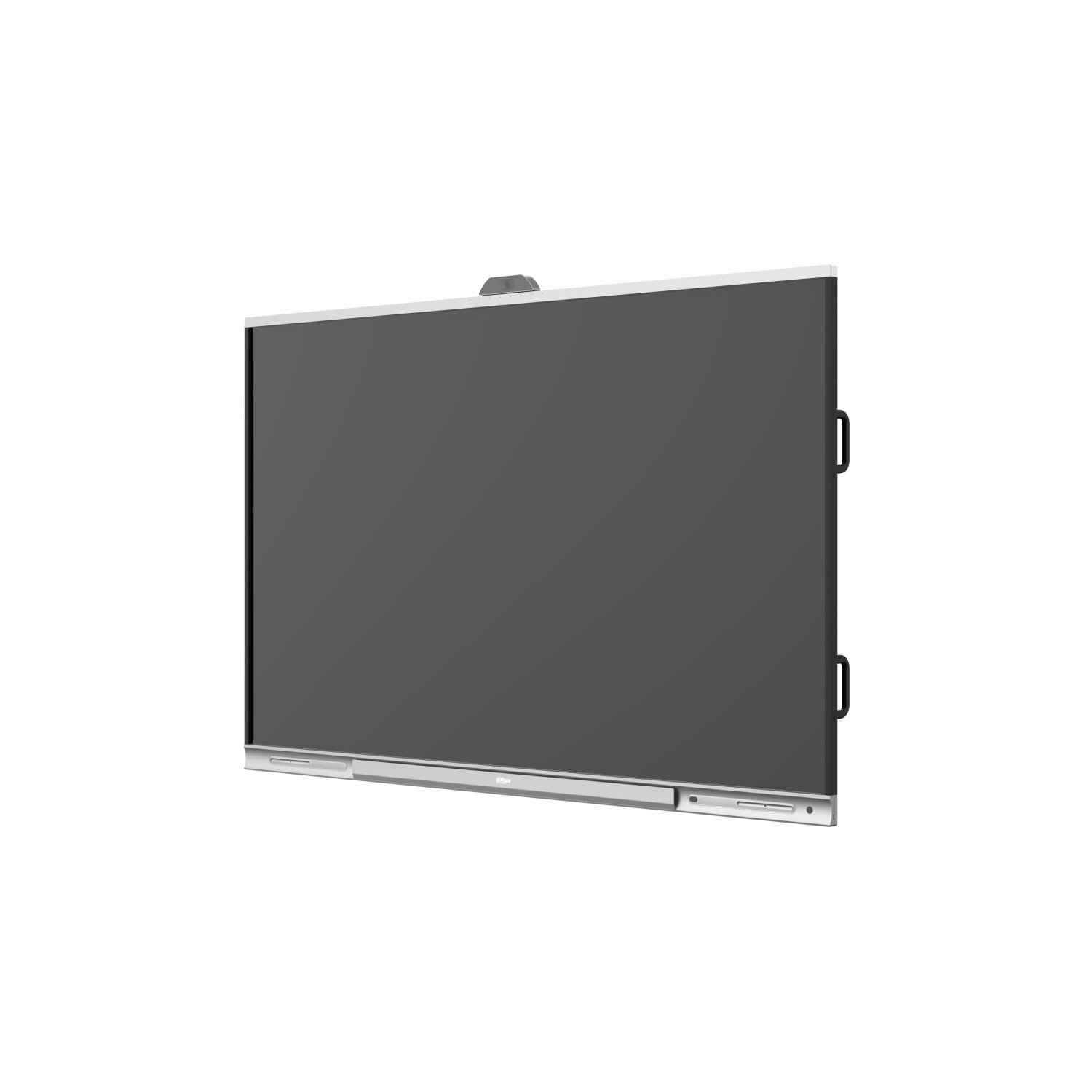 DHI-LPH86-MC470-P 86'' DeepHub Pro Smart Interactive Whiteboard