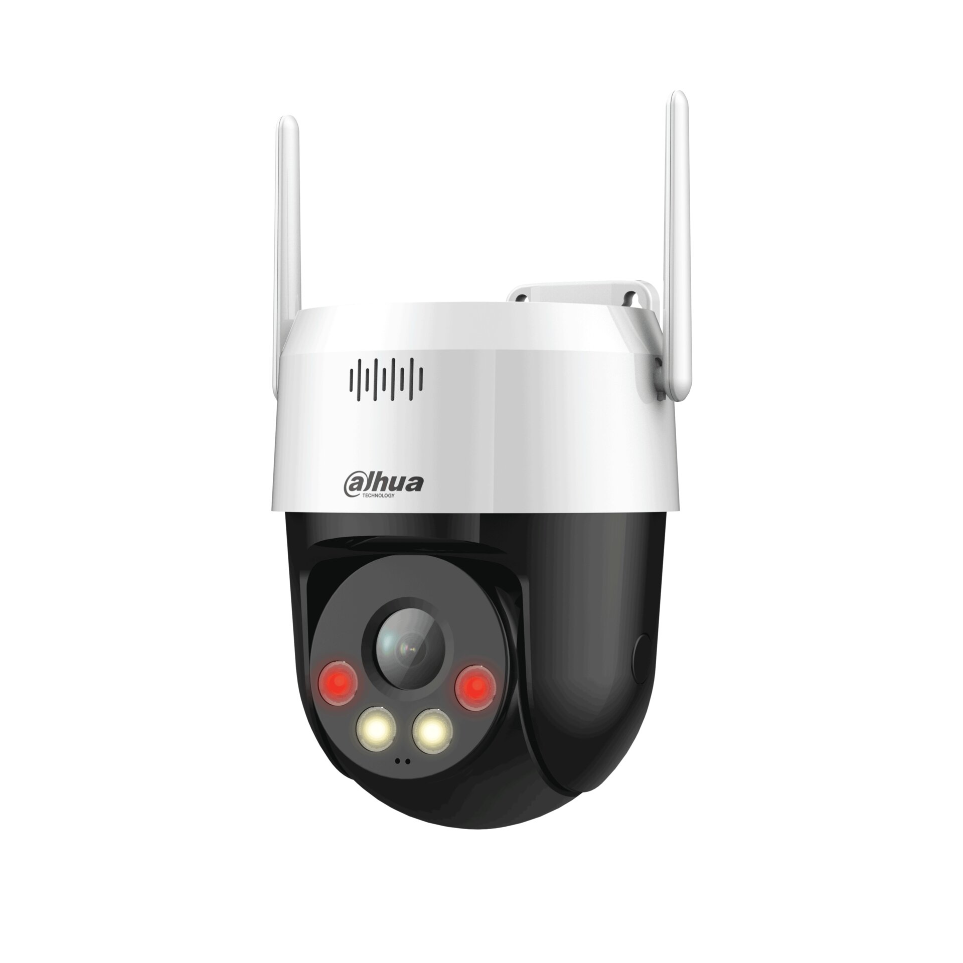 DH-P3AE-PV 3MP Wireless Network PT Camera
