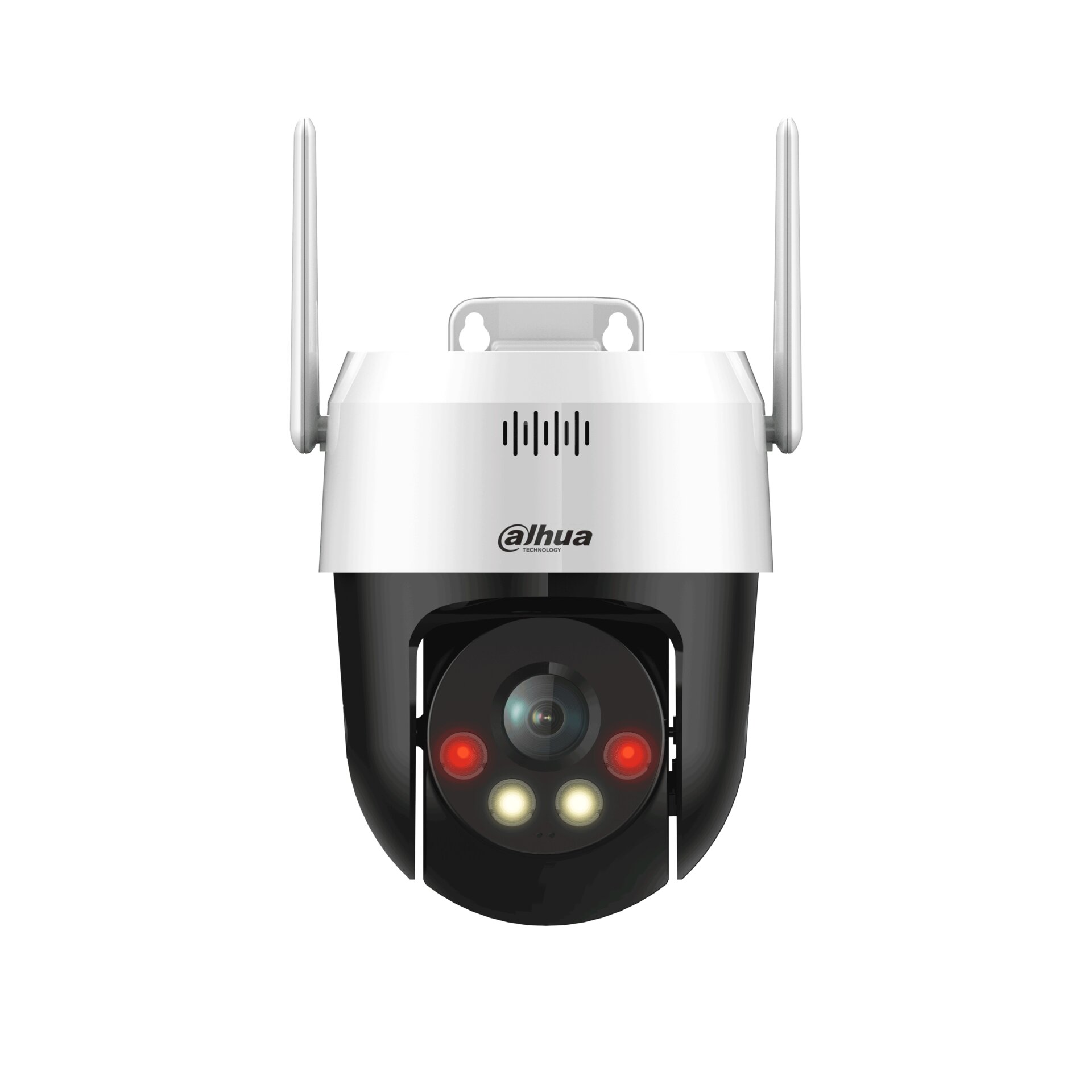 DH-P3AE-PV 3MP Wireless Network PT Camera