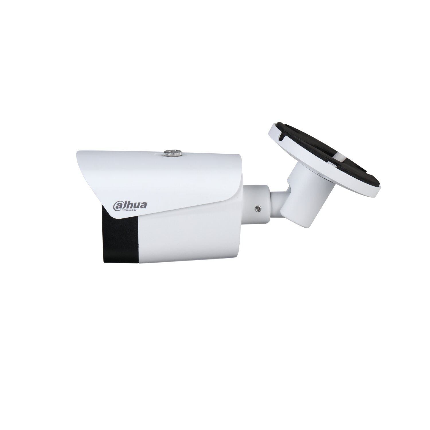 DHI-TPC-BF1241-S2 Thermal Network Mini Hybrid Bullet Camera