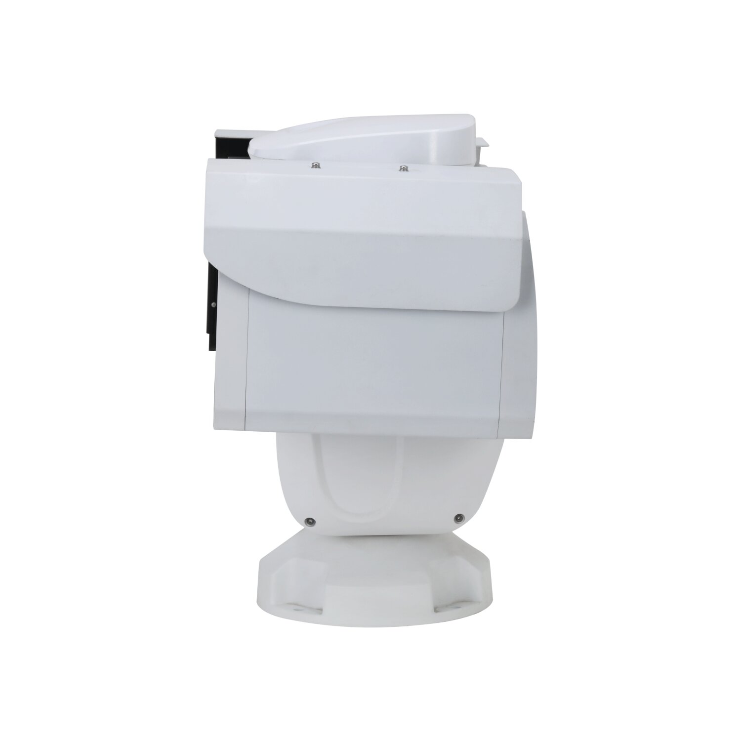 DHI-TPC-PT8641D Thermal Network Multi-spectral Pan & Tilt Camera
