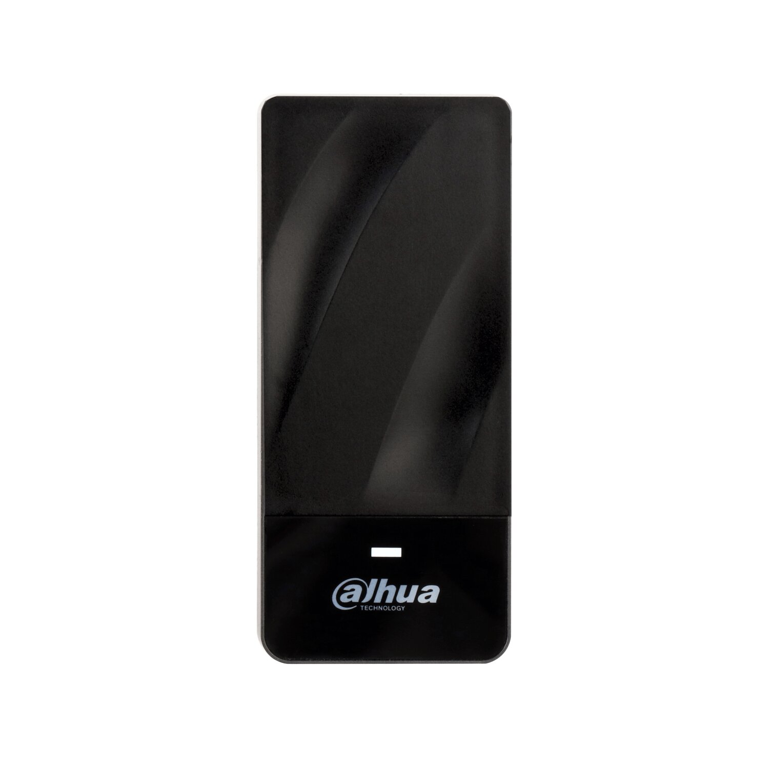 DHI-ASR1200E-D Water-proof RFID Reader (Proximity)