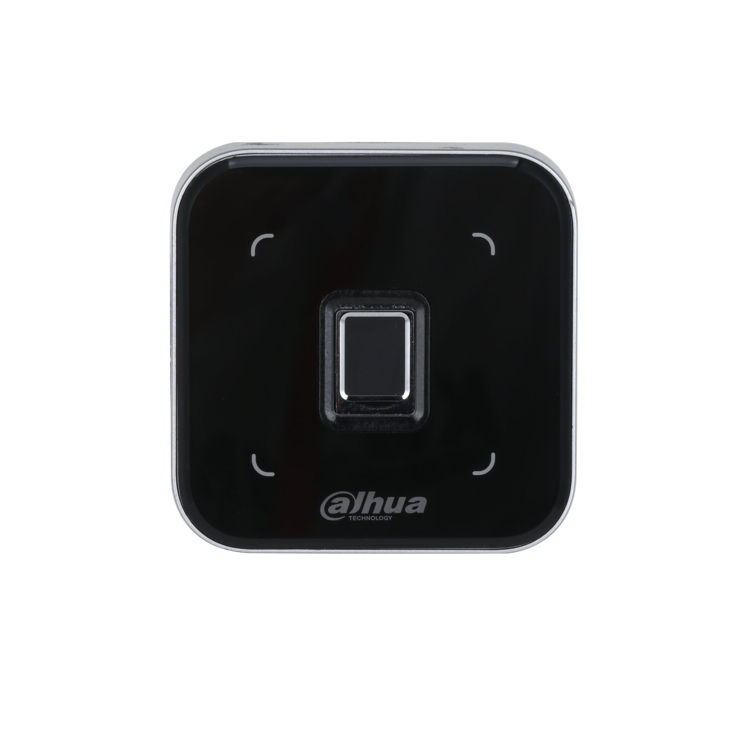 DHI-ASR2102A-D Access Reader (Proximity)