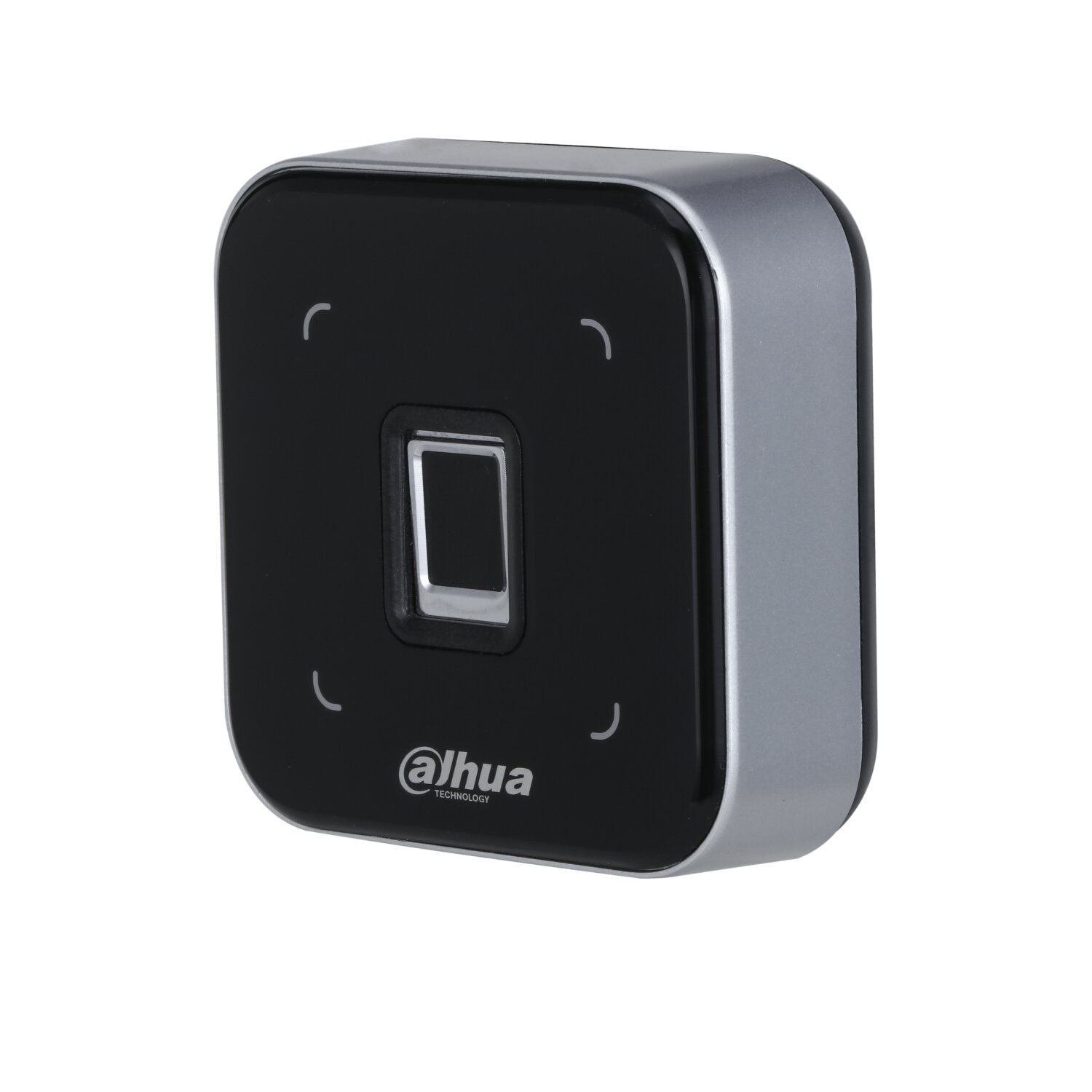 DHI-ASR2102A-D Access Reader (Proximity)