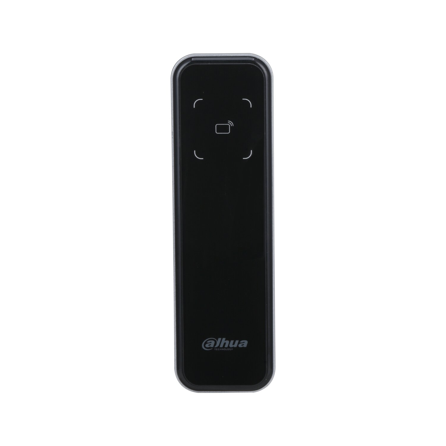 DHI-ASR2200A Access Reader (Mifare)