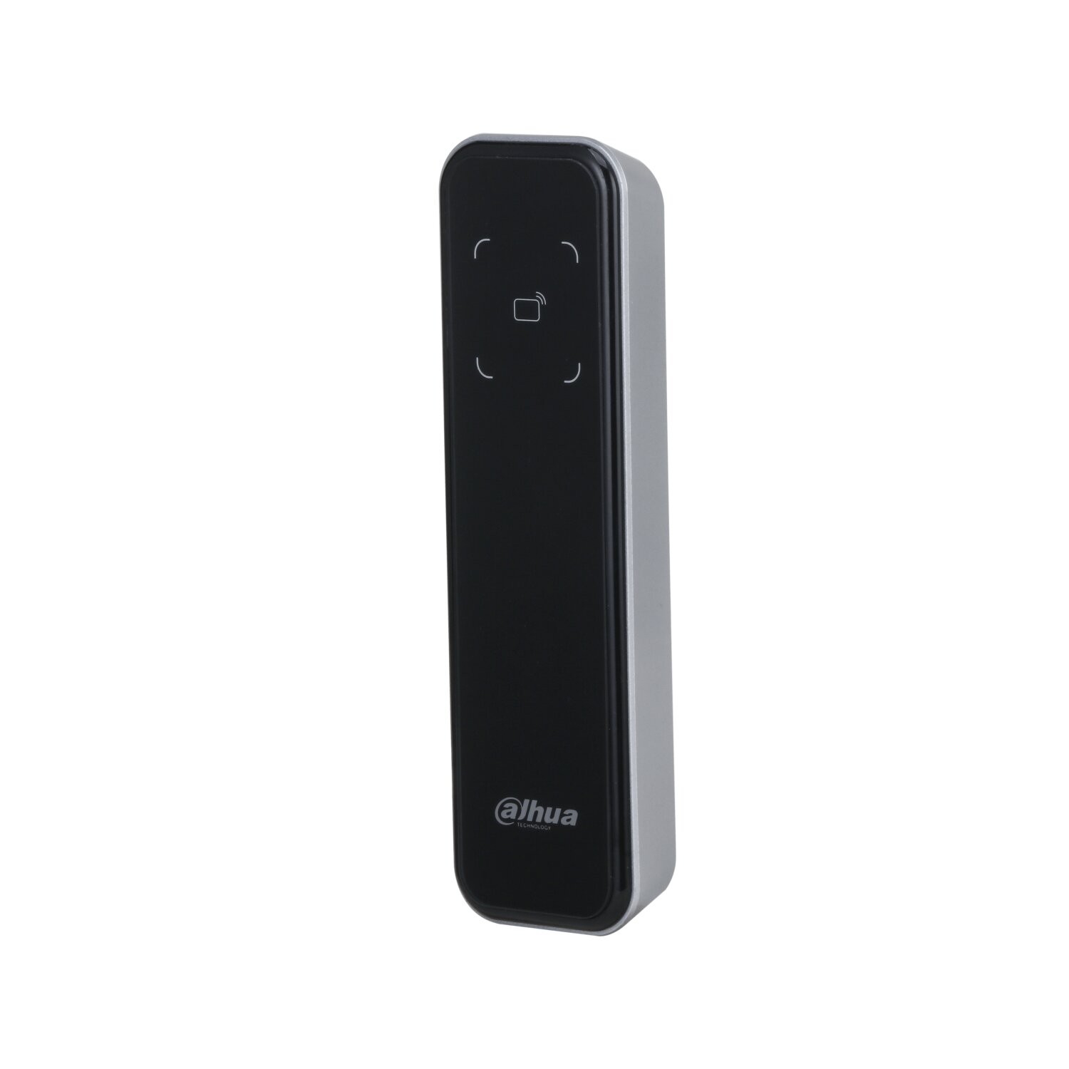 DHI-ASR2200A Access Reader (Mifare)