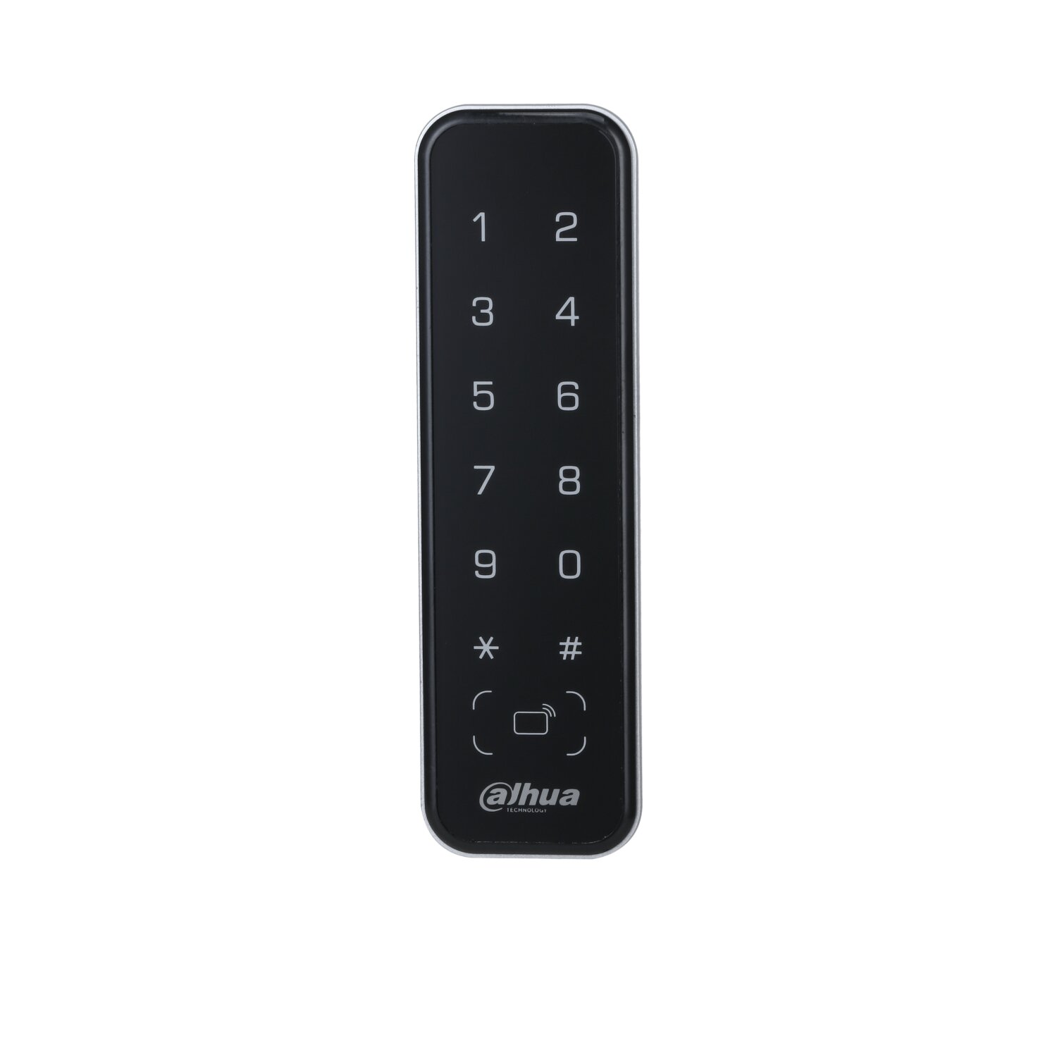 DHI-ASR2201A Access Reader (Mifare)