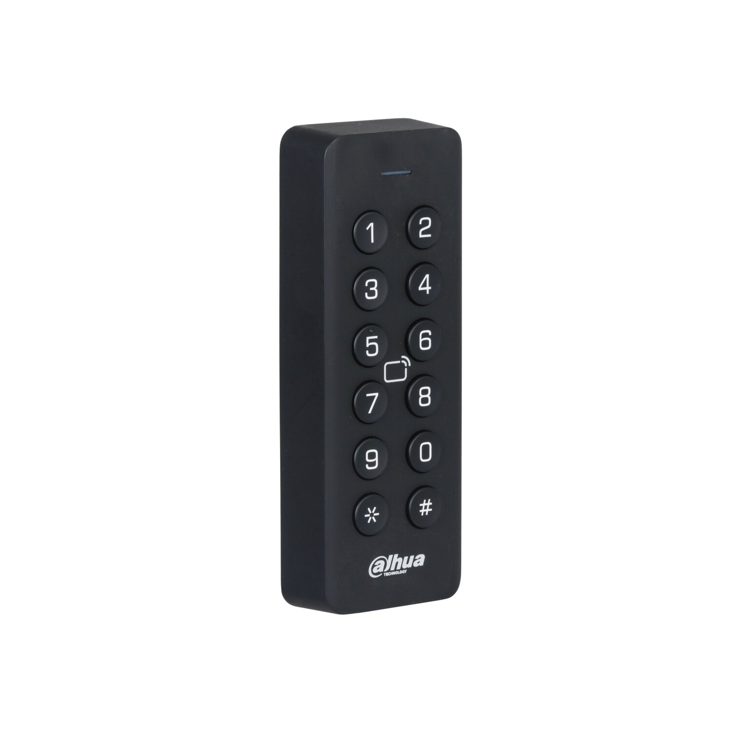 DHI-ASR2101H-D Access Reader (Proximity)