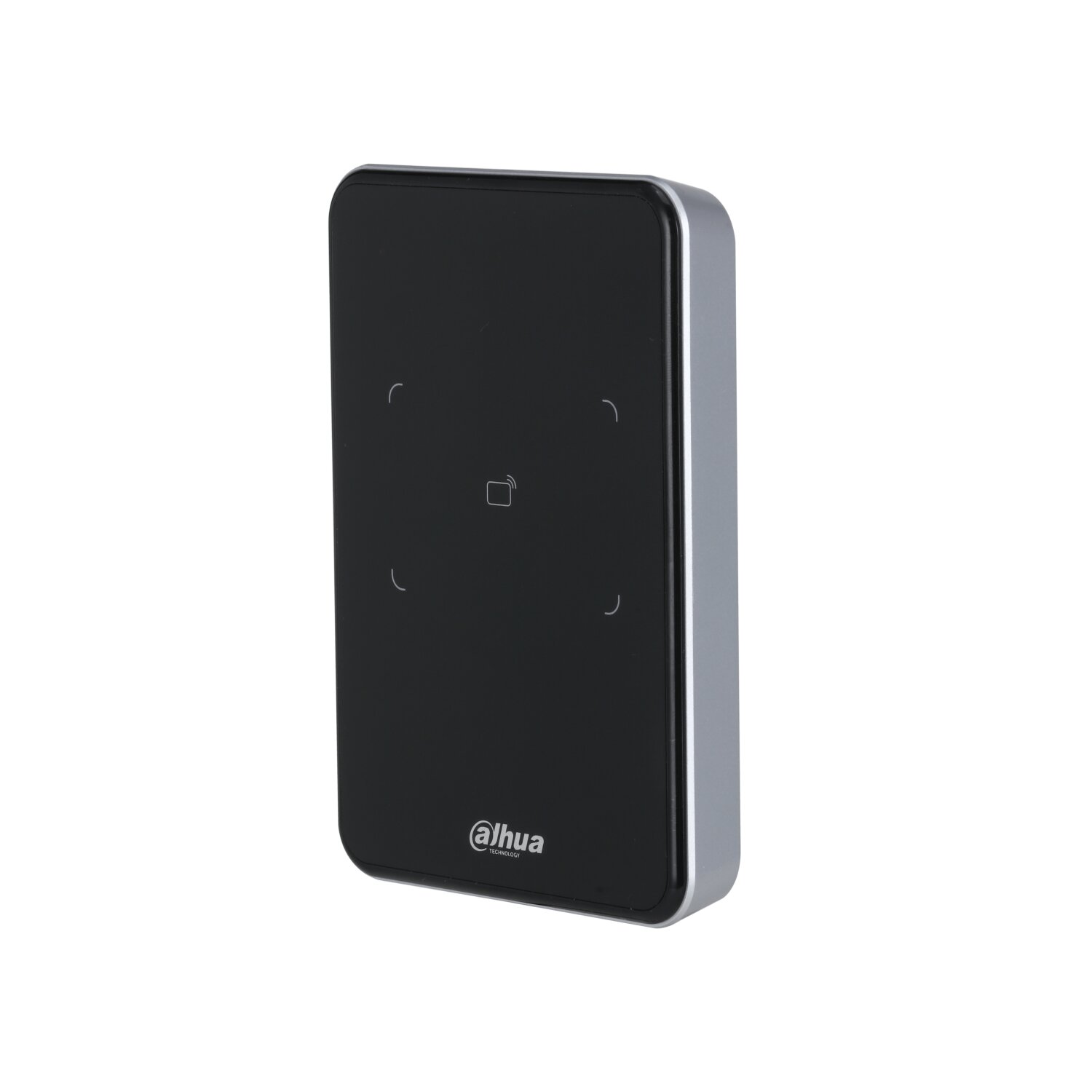 DHI-ASR2100A-ME Access Reader (Mifare/Proximity)