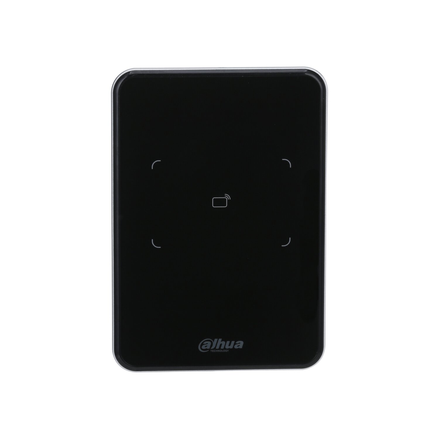 DHI-ASR2100A-ME Access Reader (Mifare/Proximity)
