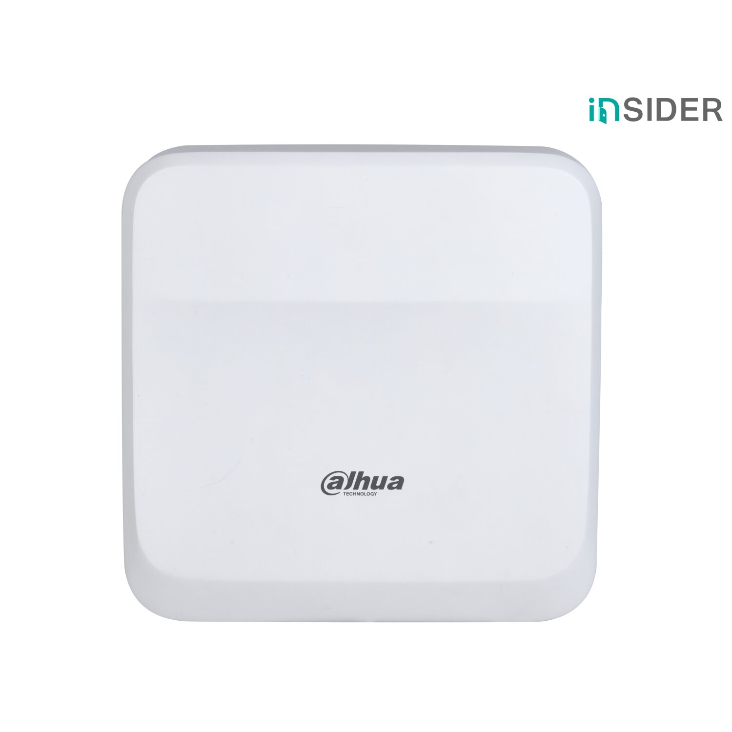 DHI-ASC3202B - Access Controller