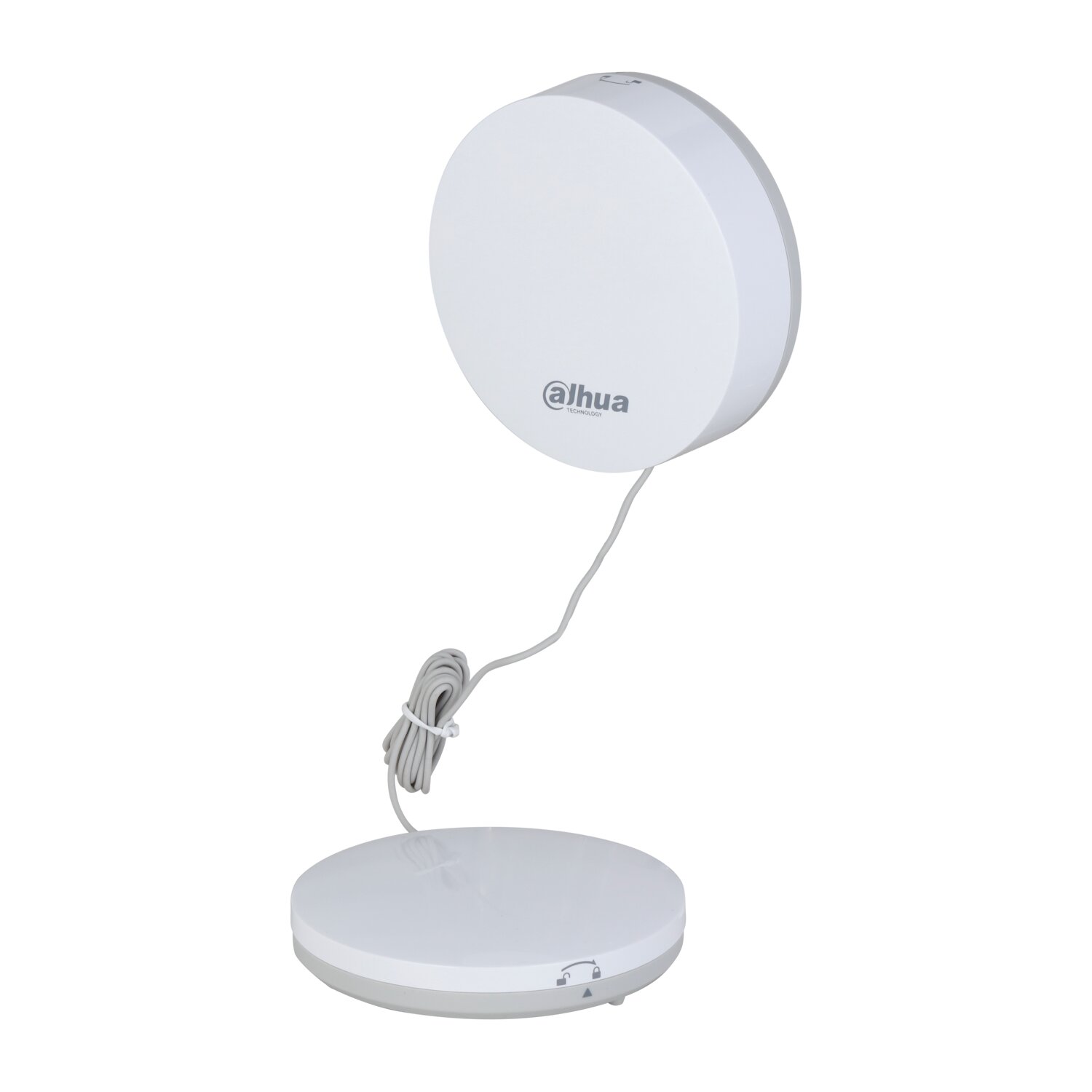 DHI-ARD912-W2(868D) Kablosuz Su Basma Dedektörü
