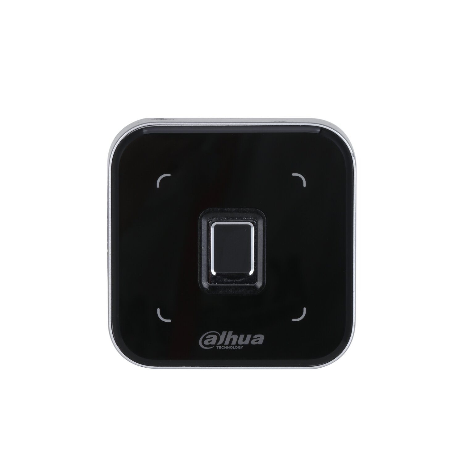 DHI-ASM101A USB Parmak İzi Okuyucusu