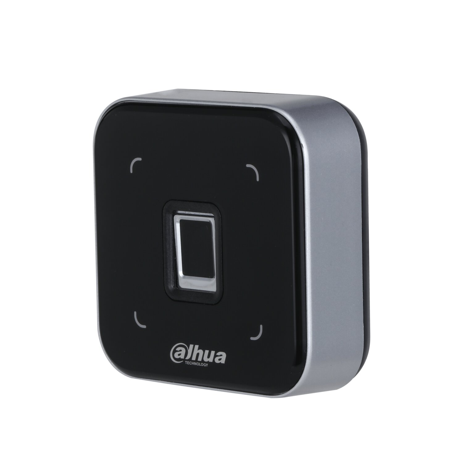 DHI-ASM101A USB Parmak İzi Okuyucusu