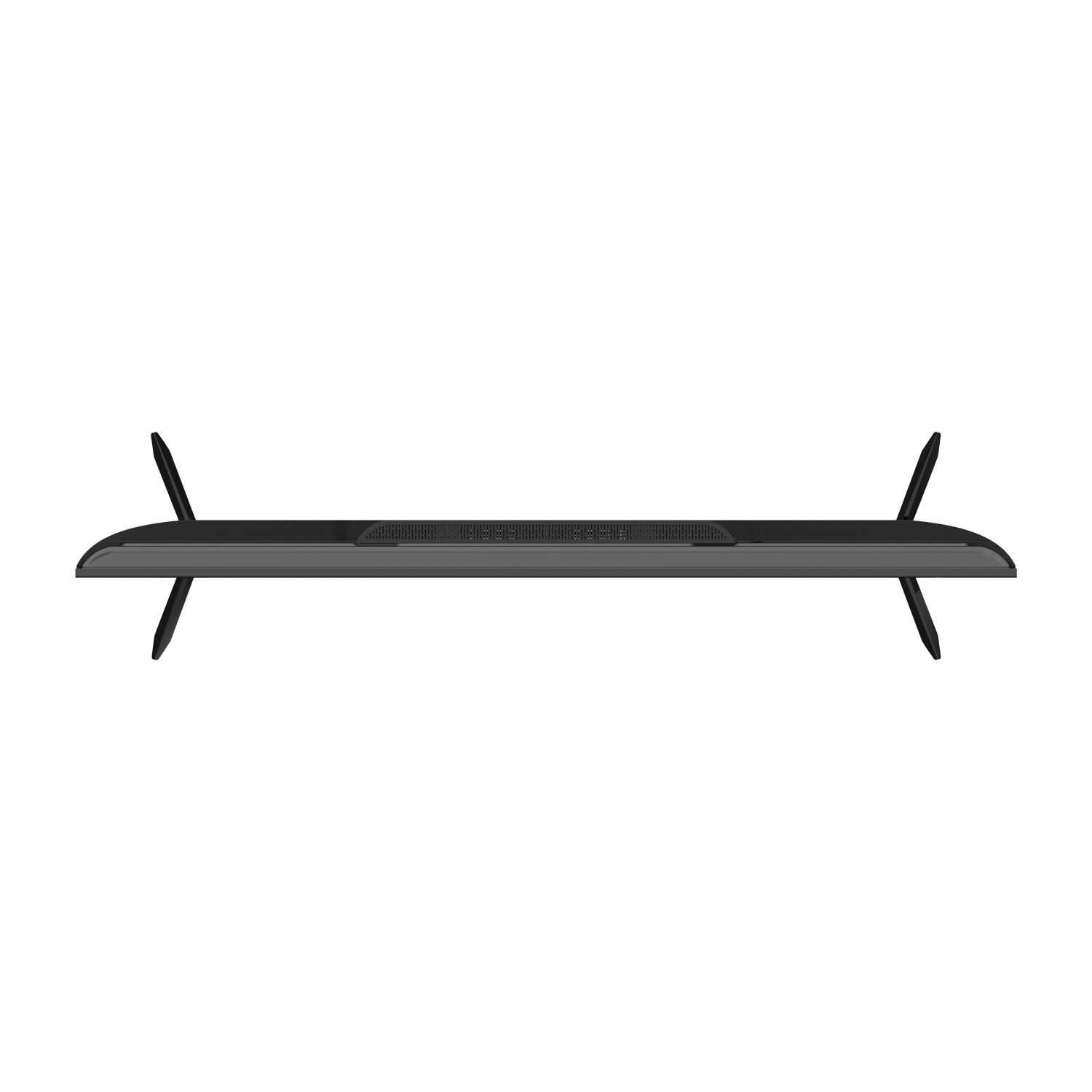 LTV65-SD400 65'' UHD Android Smart TV