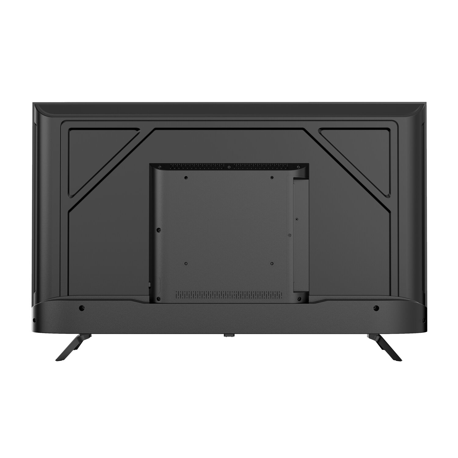 LTV43-SD200 43'' FHD Android Smart TV