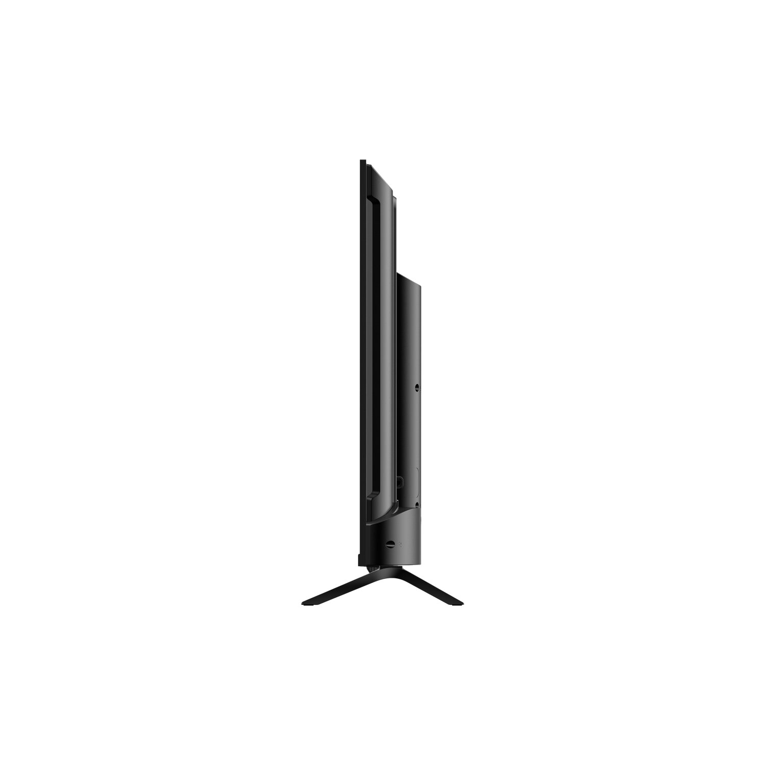LTV43-SD200 43'' FHD Android Smart TV