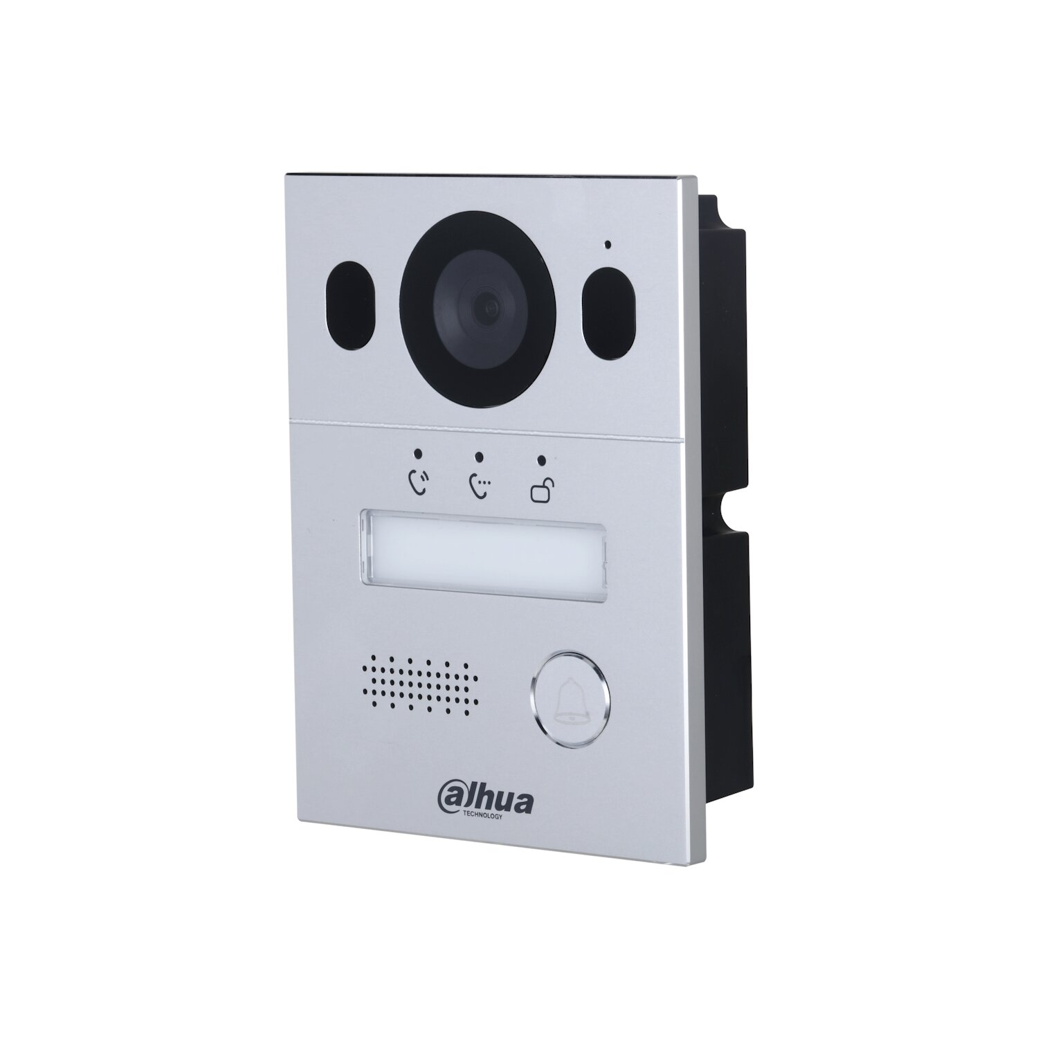 VTO2003F 2-wire Hybrid Villa Door Station