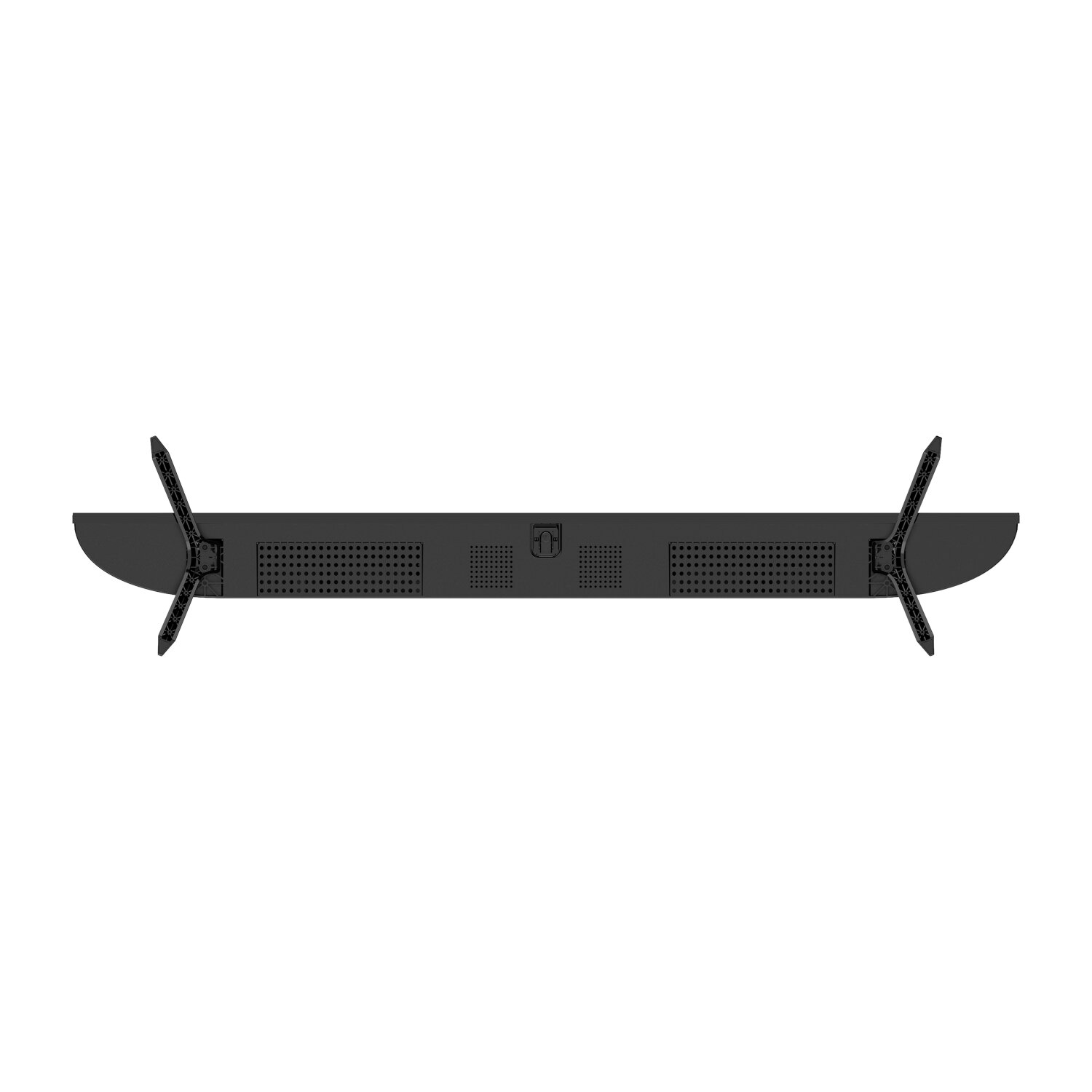 LTV43-SD200 43'' FHD Android Smart TV