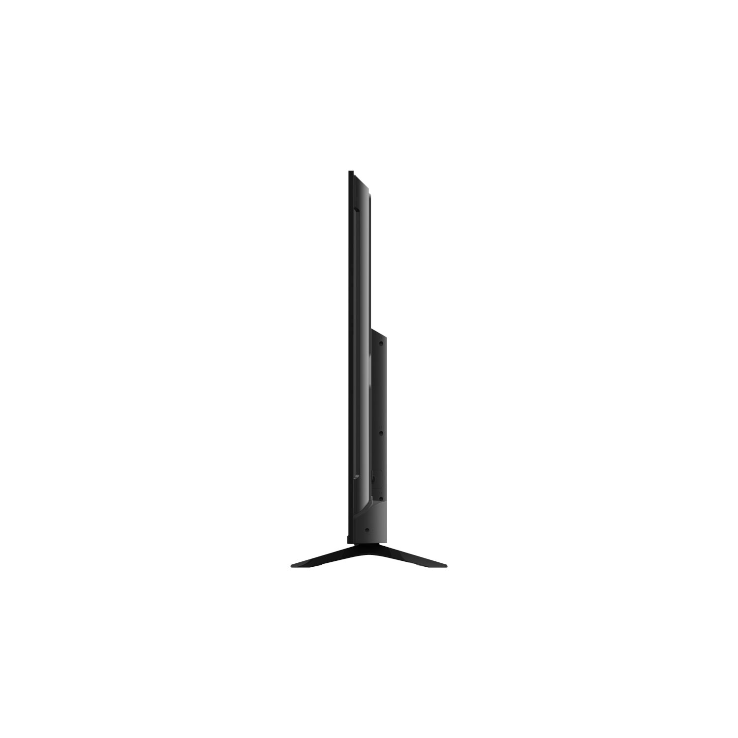 LTV58-SD400 58'' UHD Android Smart TV