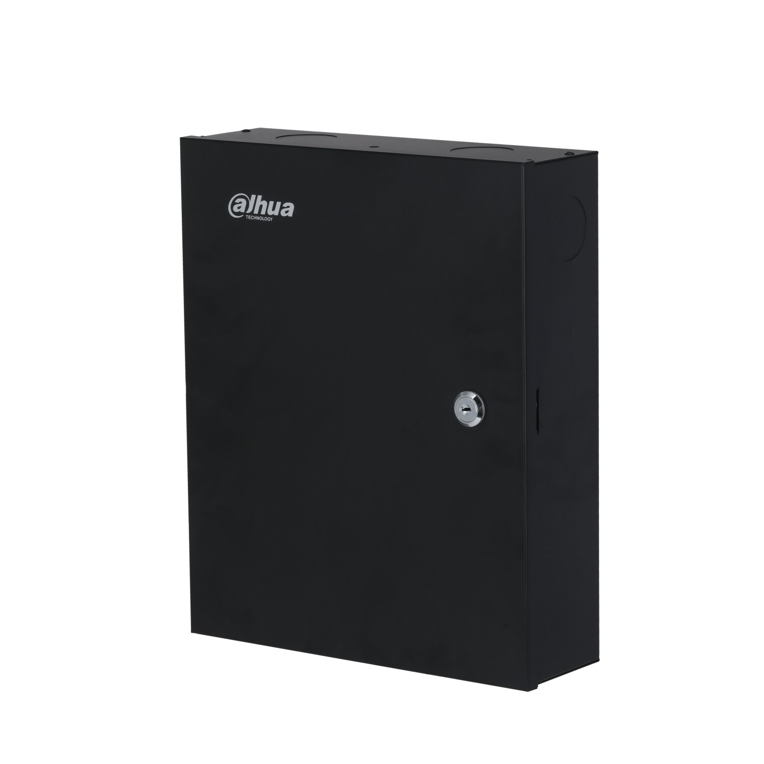 DHI-ASC2204C-D 4 Door Two-Way Access Controller