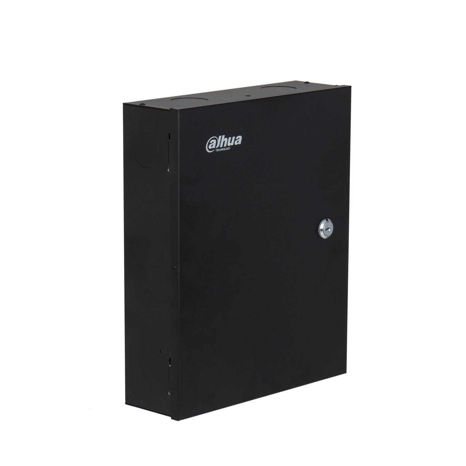 DHI-ASC2204C-S 4 Door One-Way Access Controller