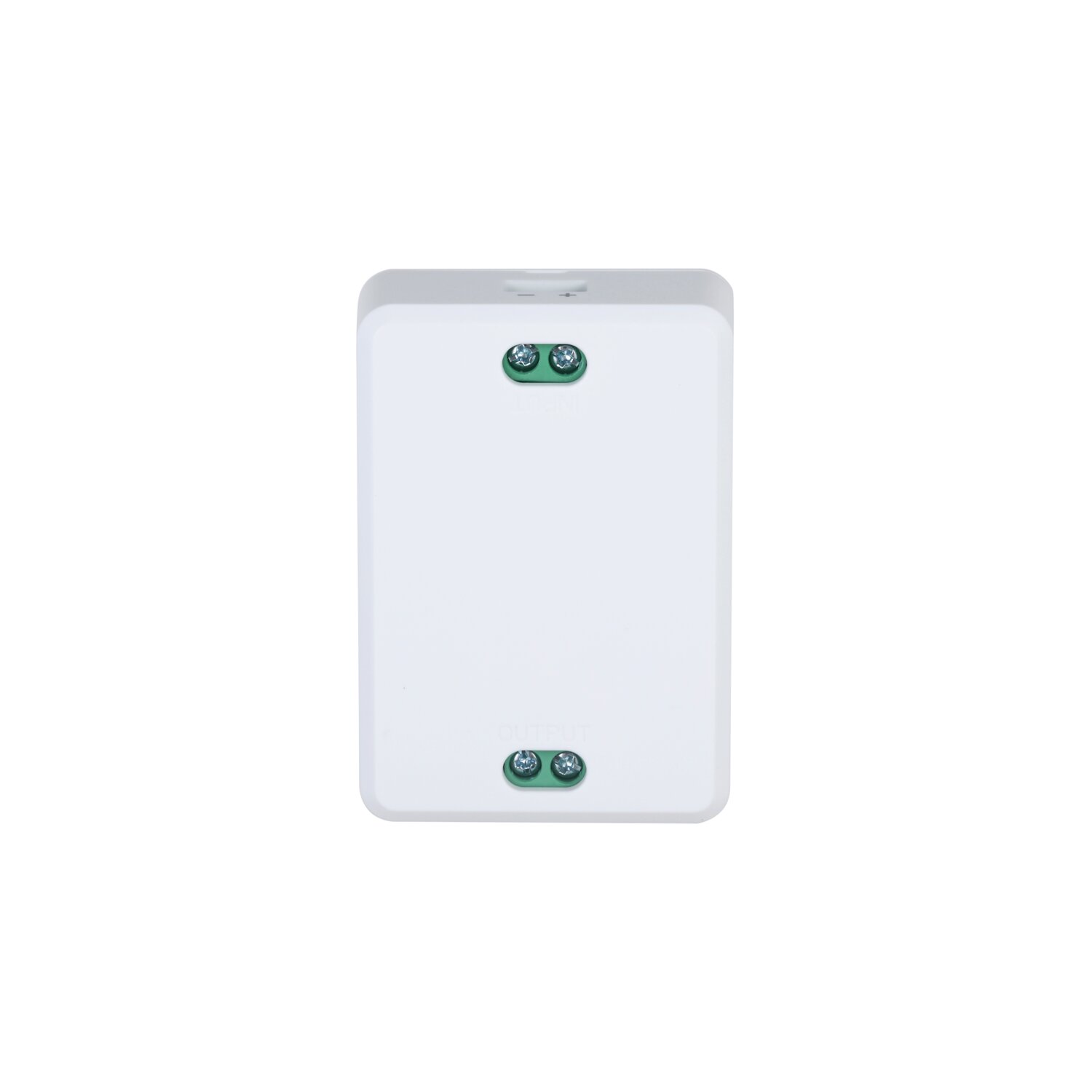 VTNC1003C 2 Telli Controller