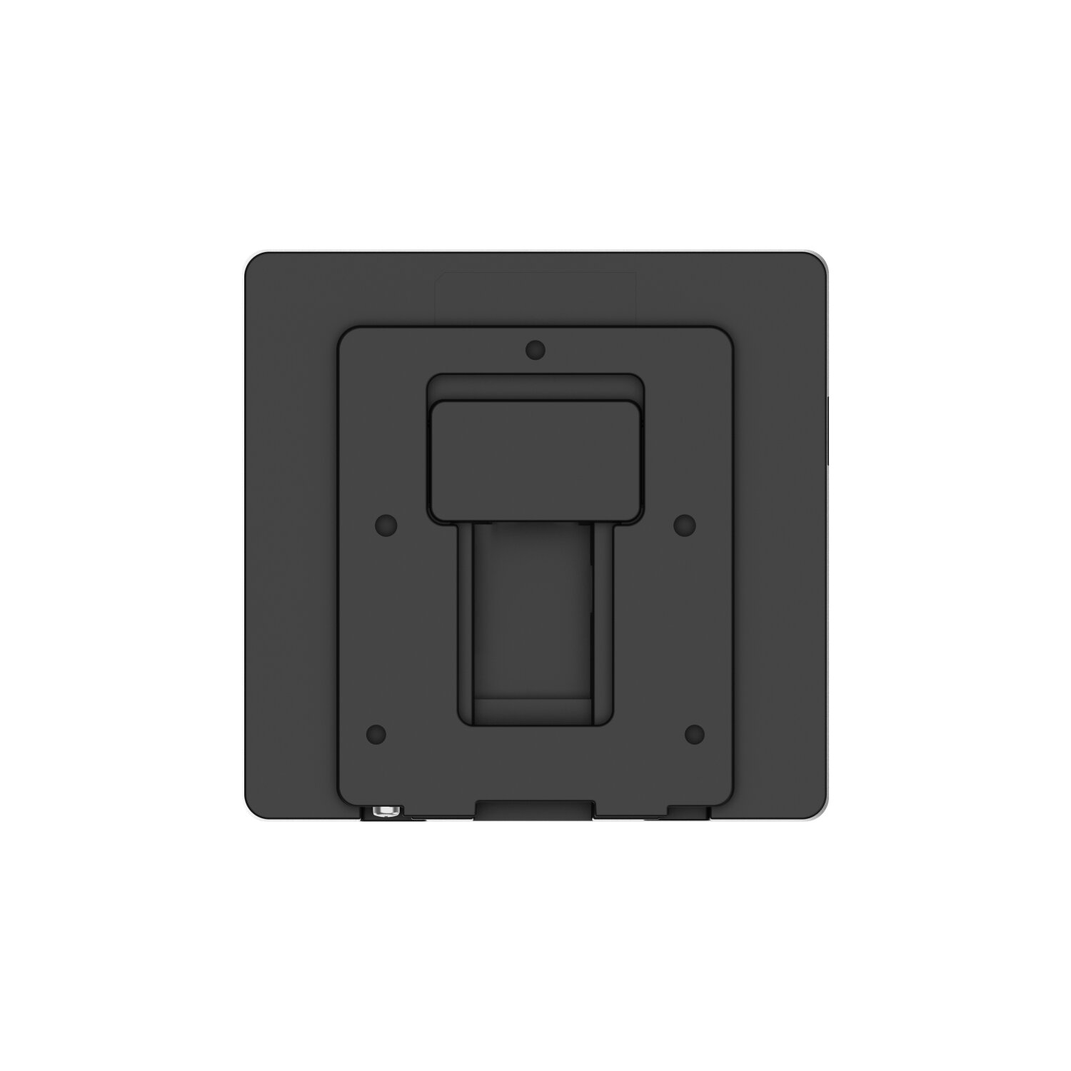DHI-ASI3213A-W Access Standalone (Yüz, Şifre, Mifare)
