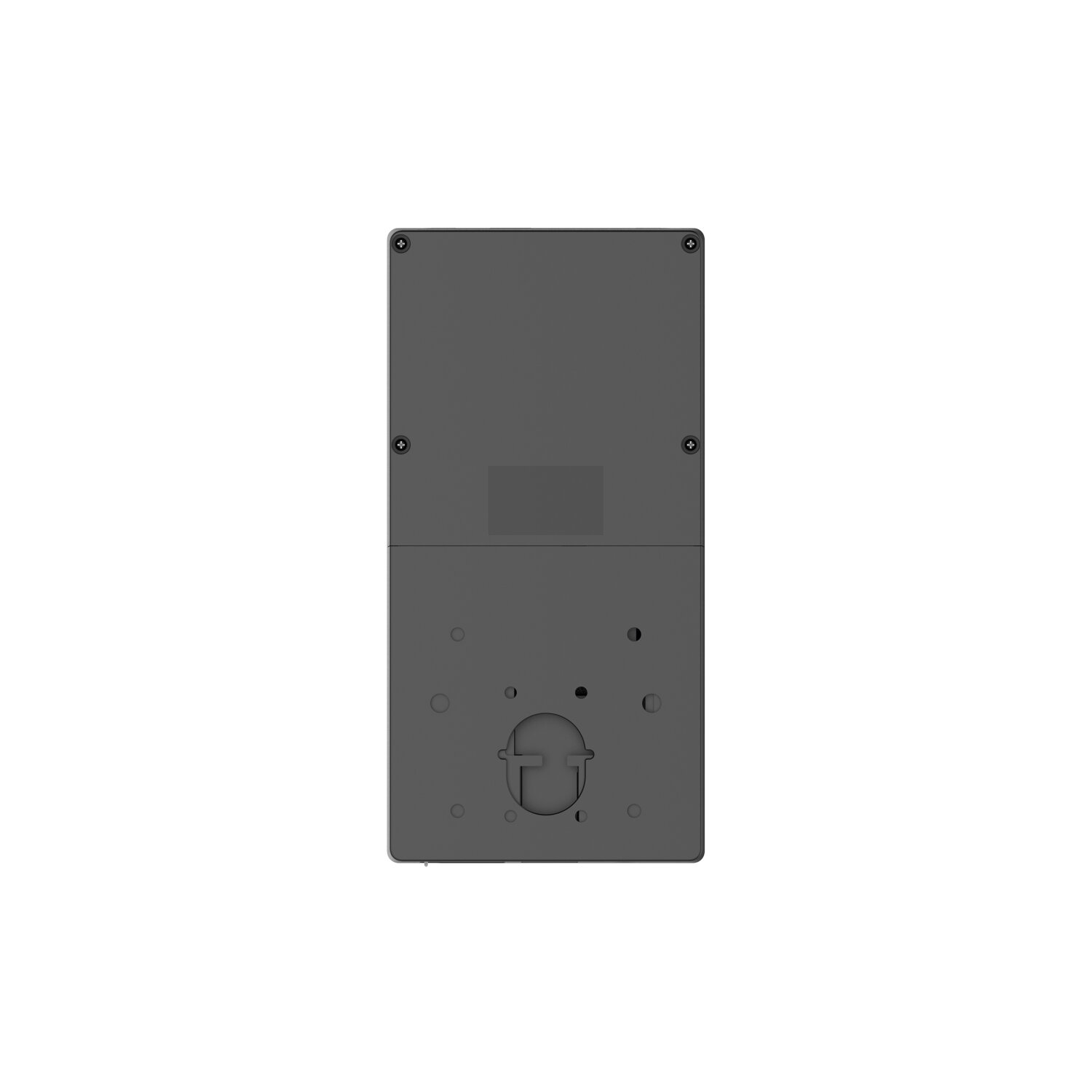 DHI-ASI6213S Access Standalone (Yüz, Şifre, Mifare)