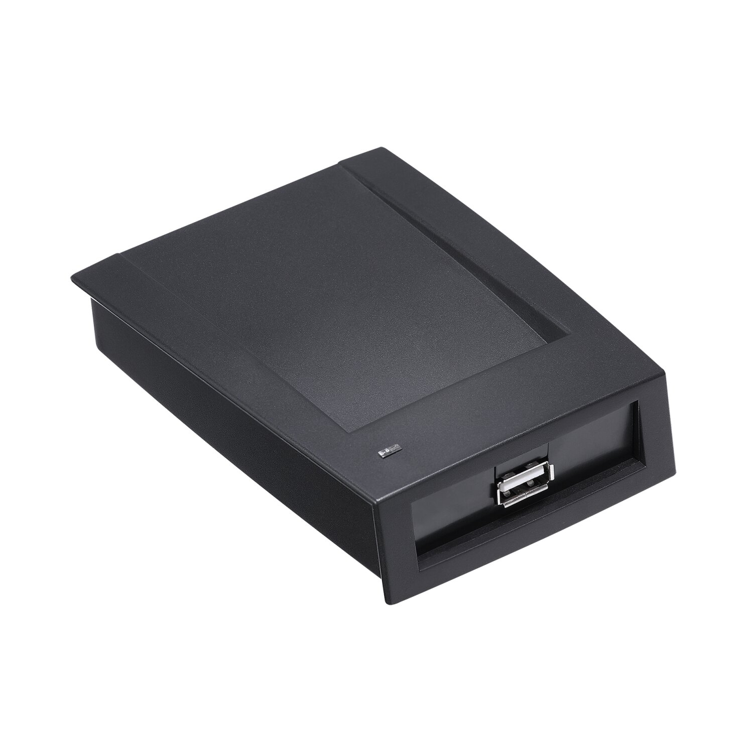 DHI-ASM100-D USB Kart Okuyucusu (Proximity)