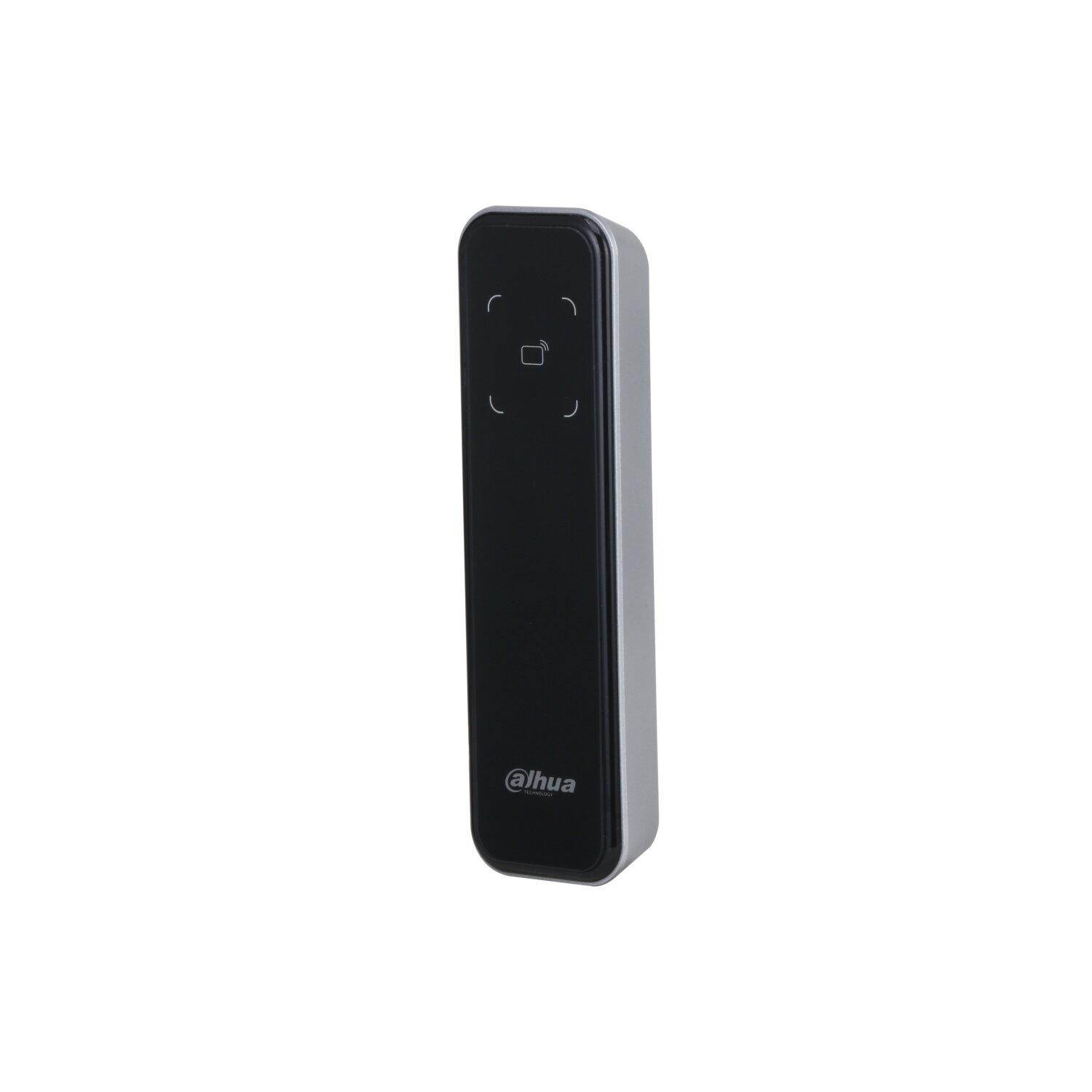 DHI-ASR2200A-B Access Reader (Bluetooth "Sadece ASC3202B Cihazda", Mifare)