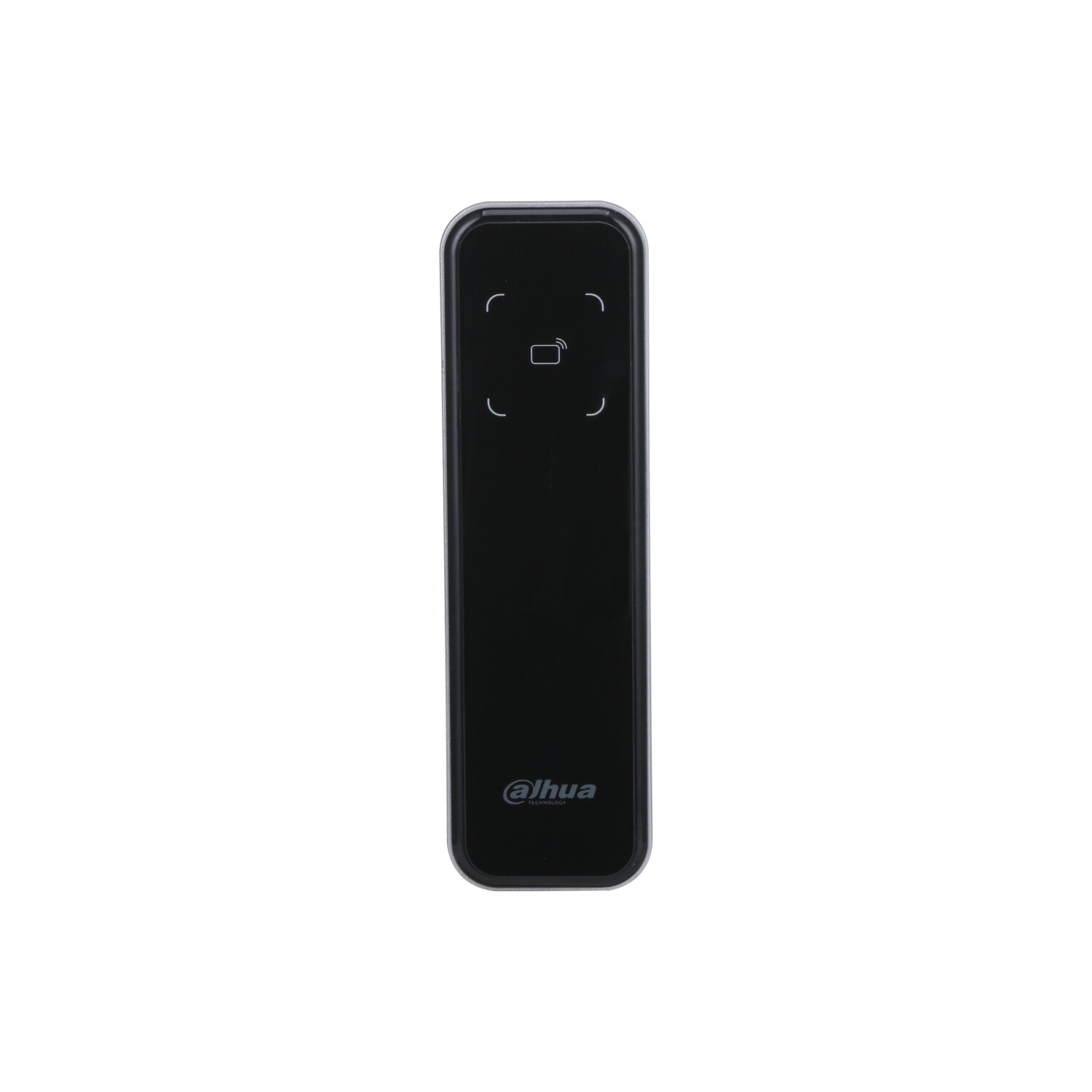DHI-ASR2200A-B Access Reader (Bluetooth "Sadece ASC3202B Cihazda", Mifare)