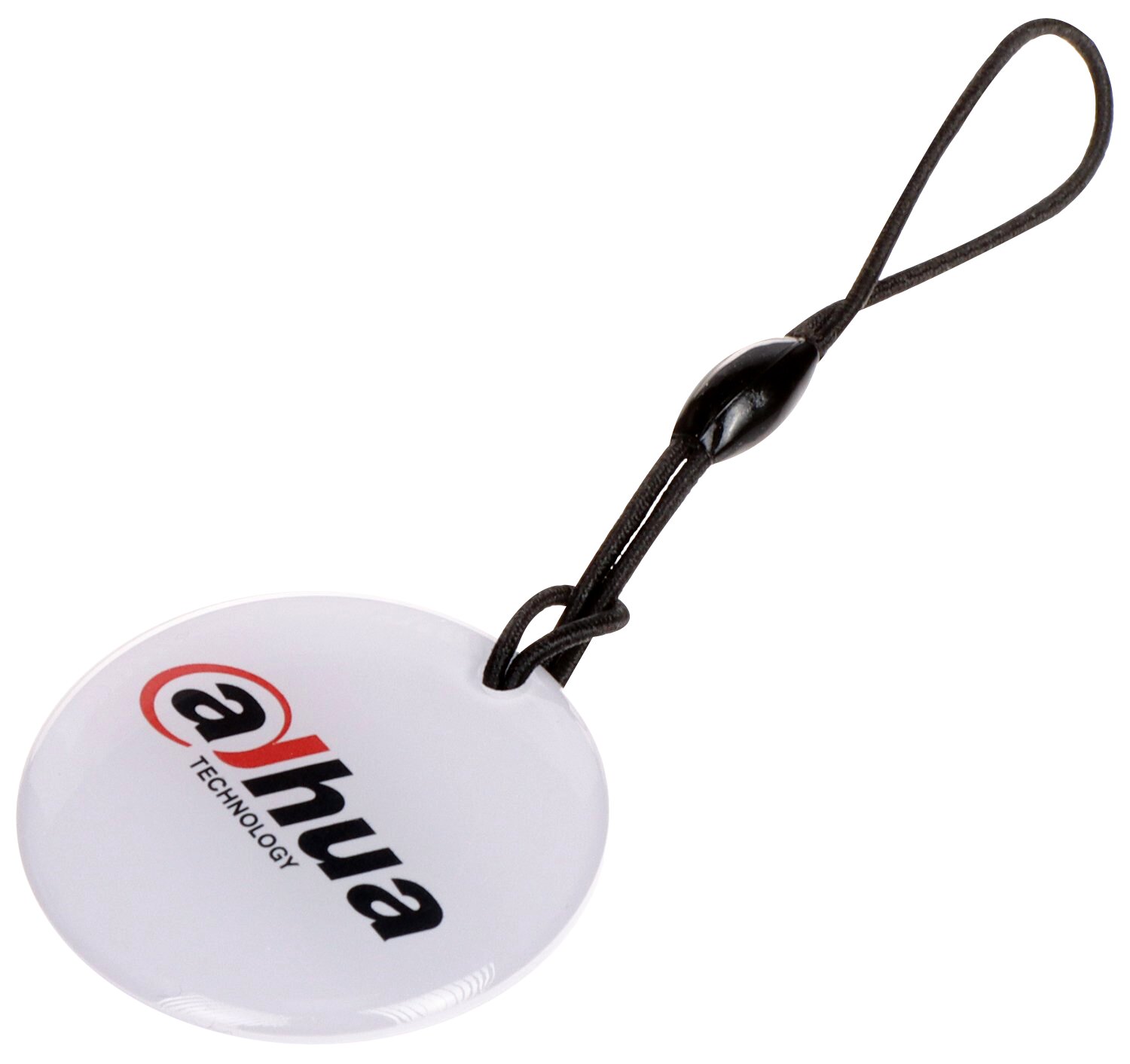 DHI-ID-M1B Proximity 125 KHz Keyfob