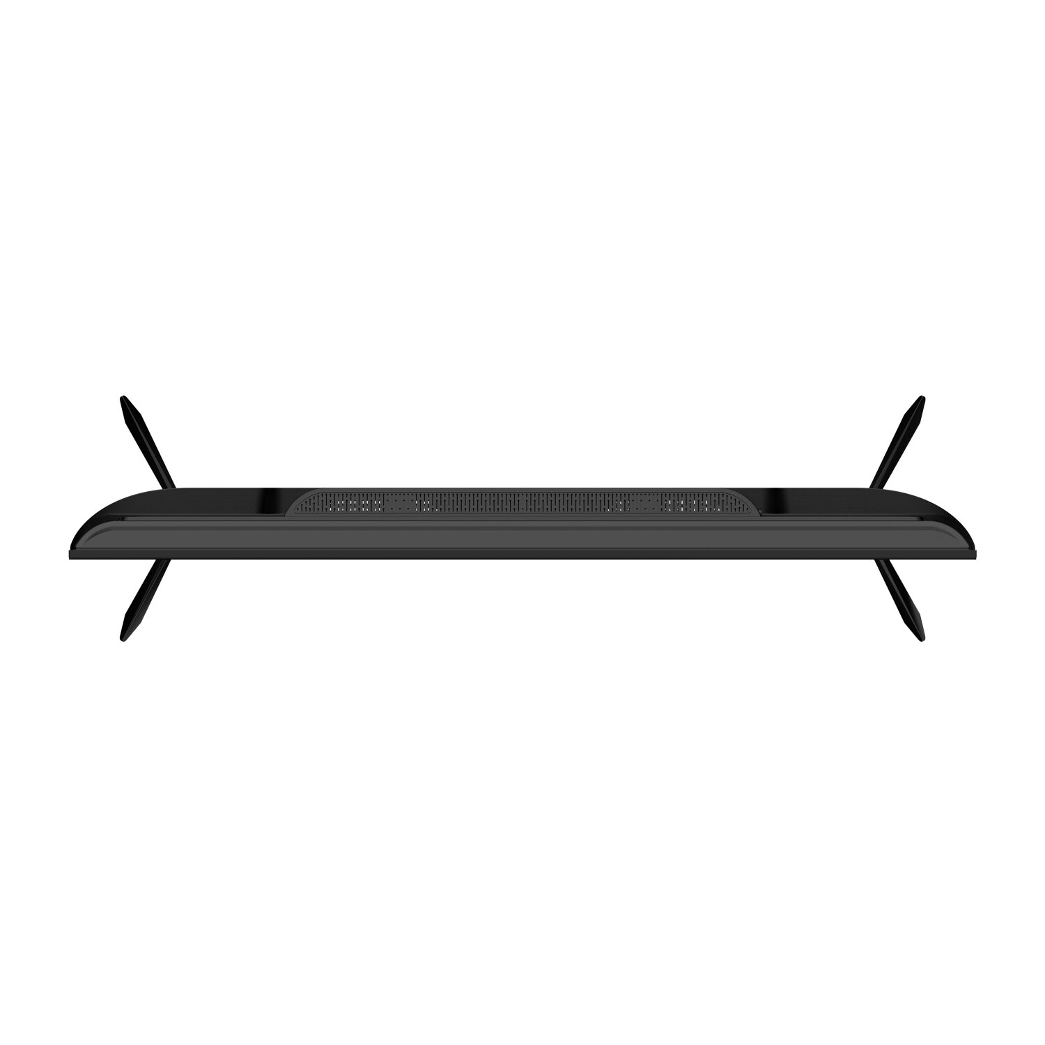 LTV50-SD400 50'' UHD Android Smart TV
