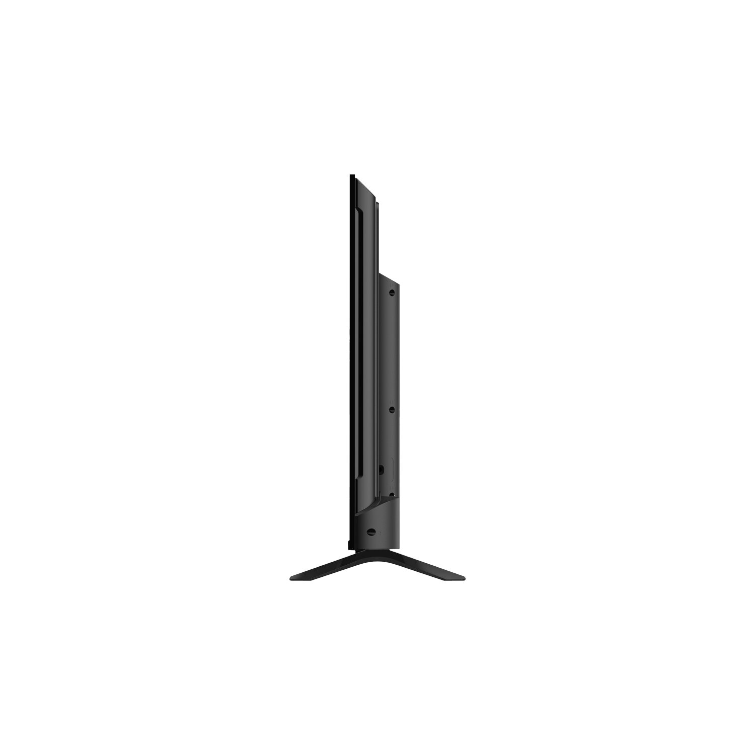 LTV50-SD400 50'' UHD Android Smart TV