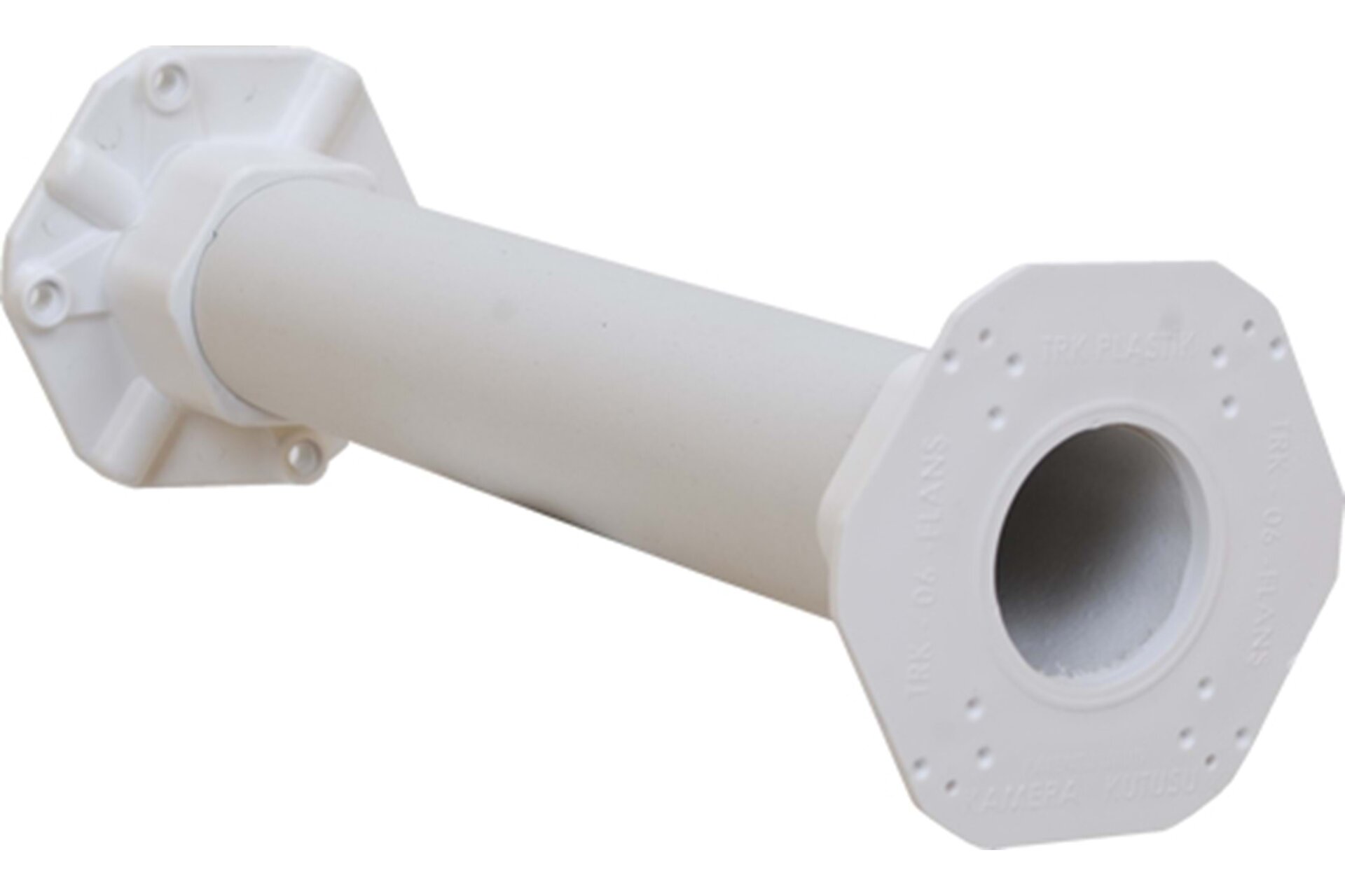 TRK-FP-30CM PLASTİK UZATMA AYAK