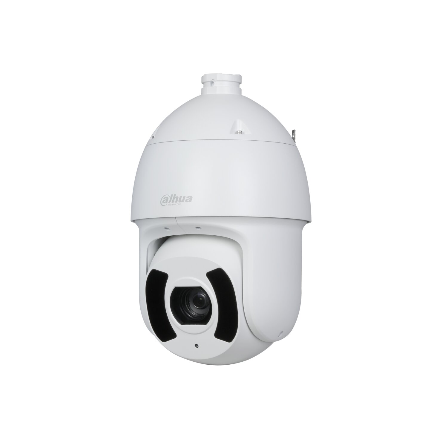 DH-SD6CE445GB-HNR 4MP 45x Starlight IR Network PTZ Camera