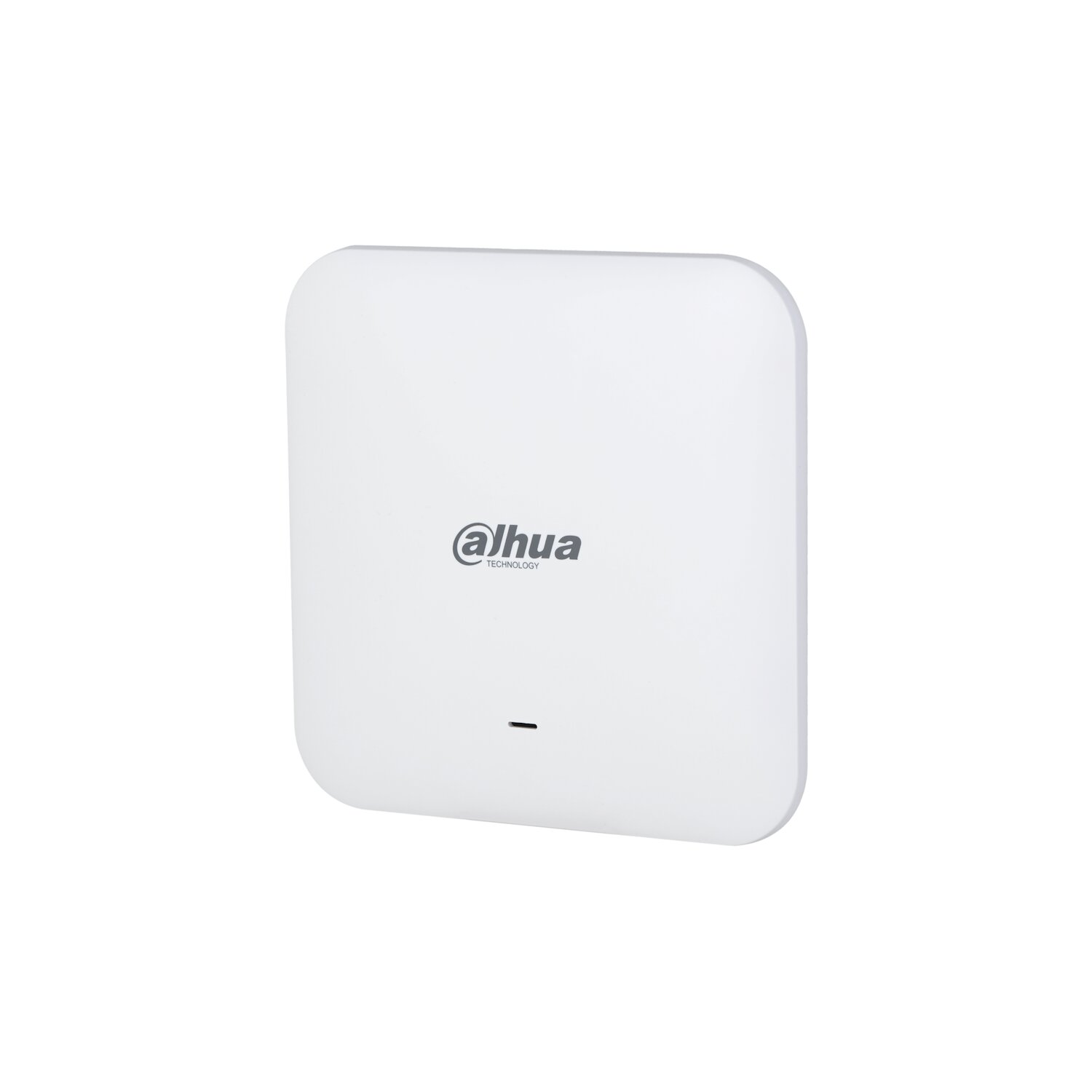 EAP5212-C Wireless Access Point