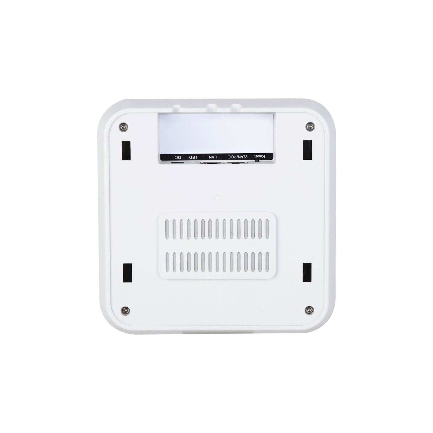 EAP5212-C Wireless Access Point