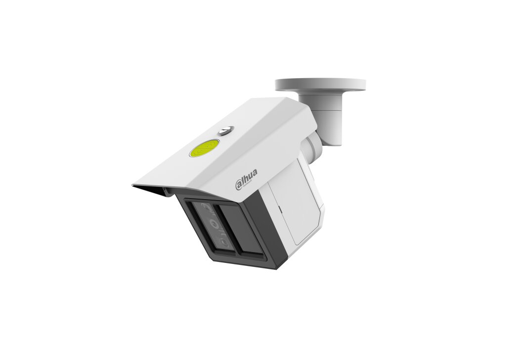 IPC-MFW5241T2-E3-ASE-0360/1200/2500B