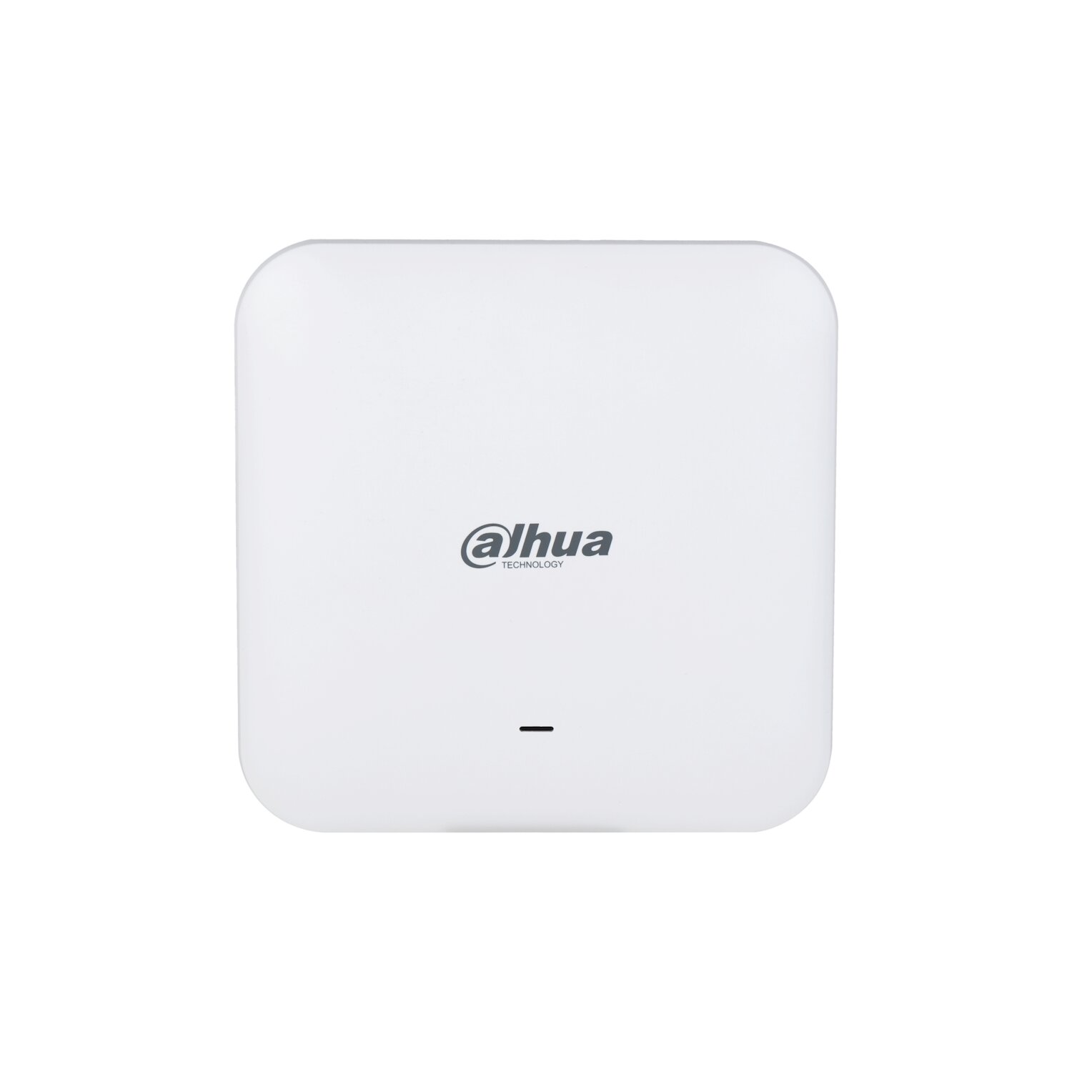 EAP5212-C Wireless Access Point