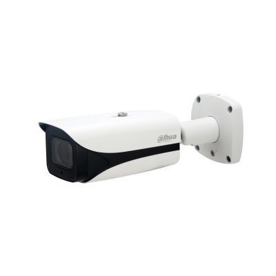 DH-IPC-HFW5541E-ZE-27135 5 MP IR BULLET KAMERA