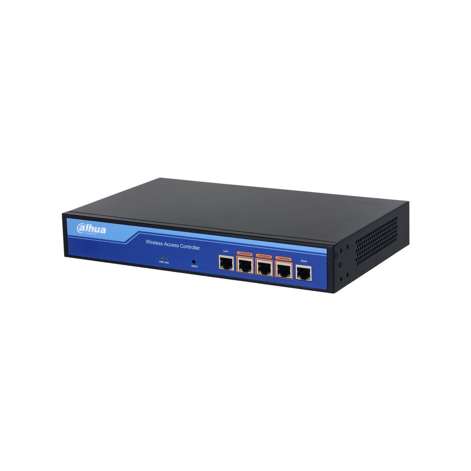 EAC64 Wireless Access Controller