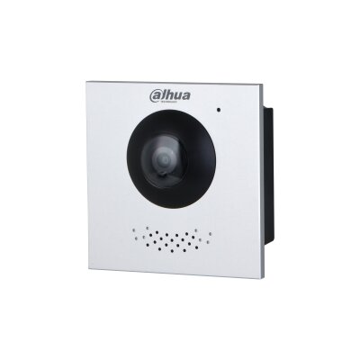 DHI-VTO4103F-MI