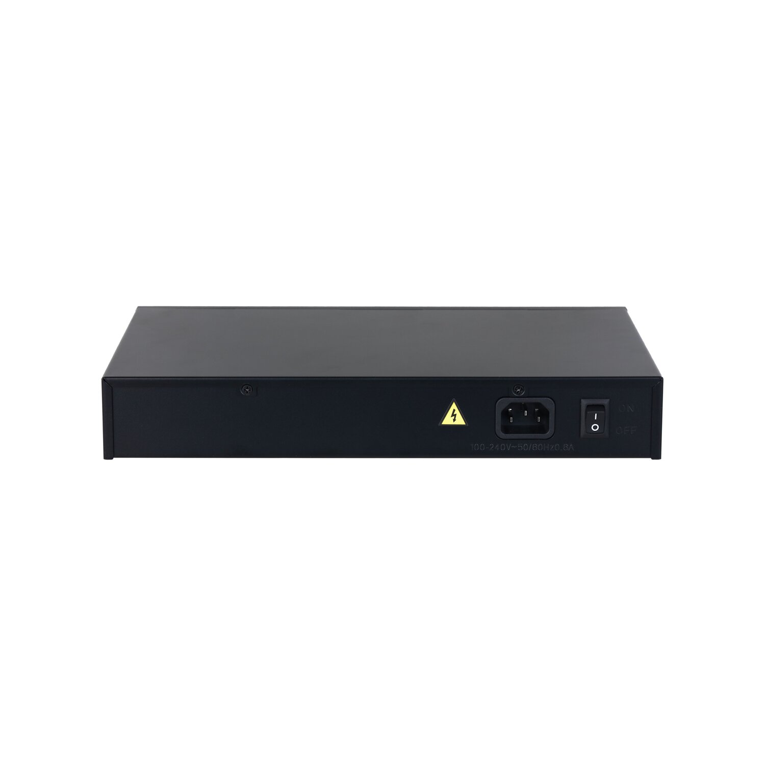 EAC64 Wireless Access Controller
